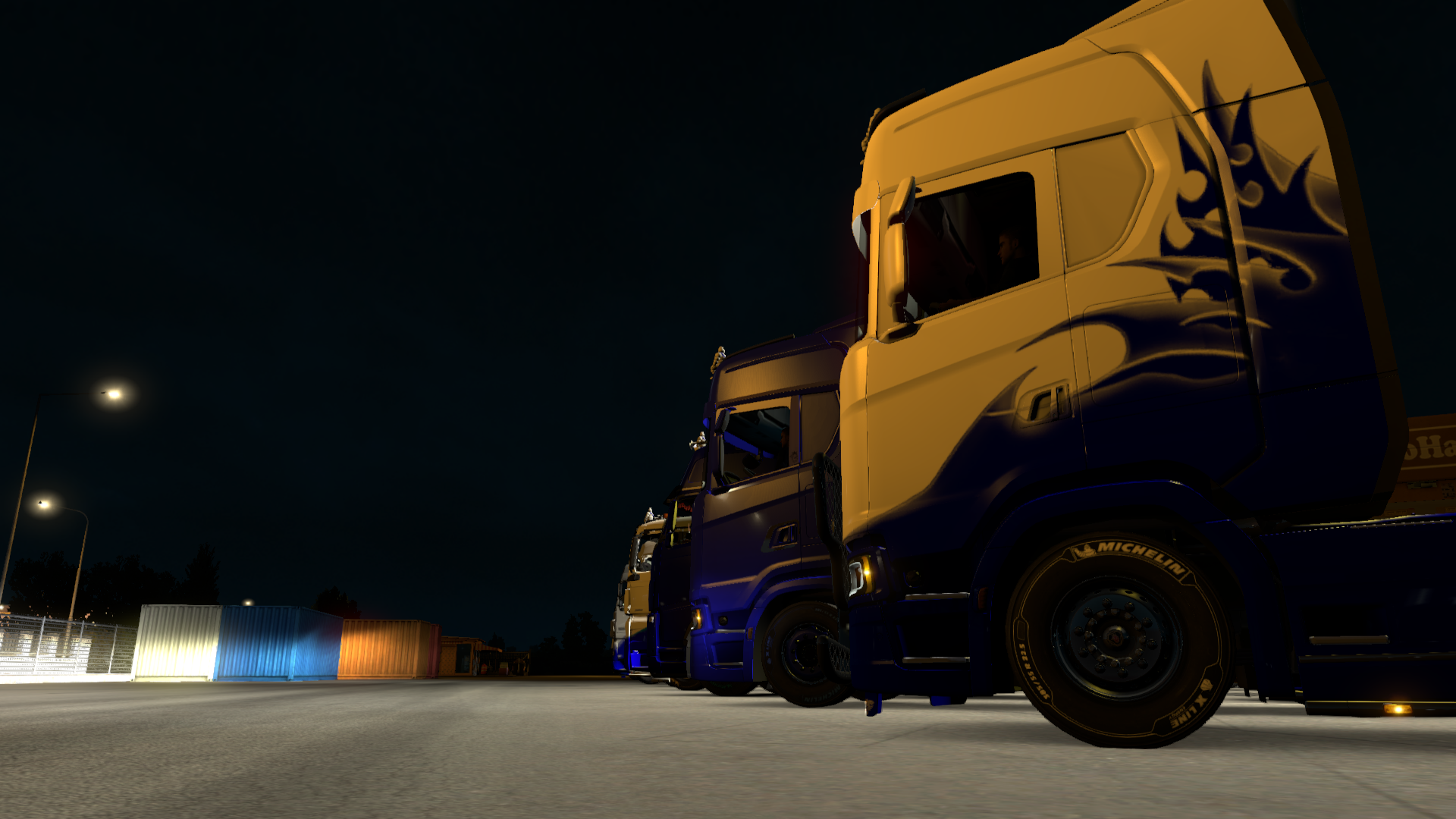 ets2_20191122_221112_00.png