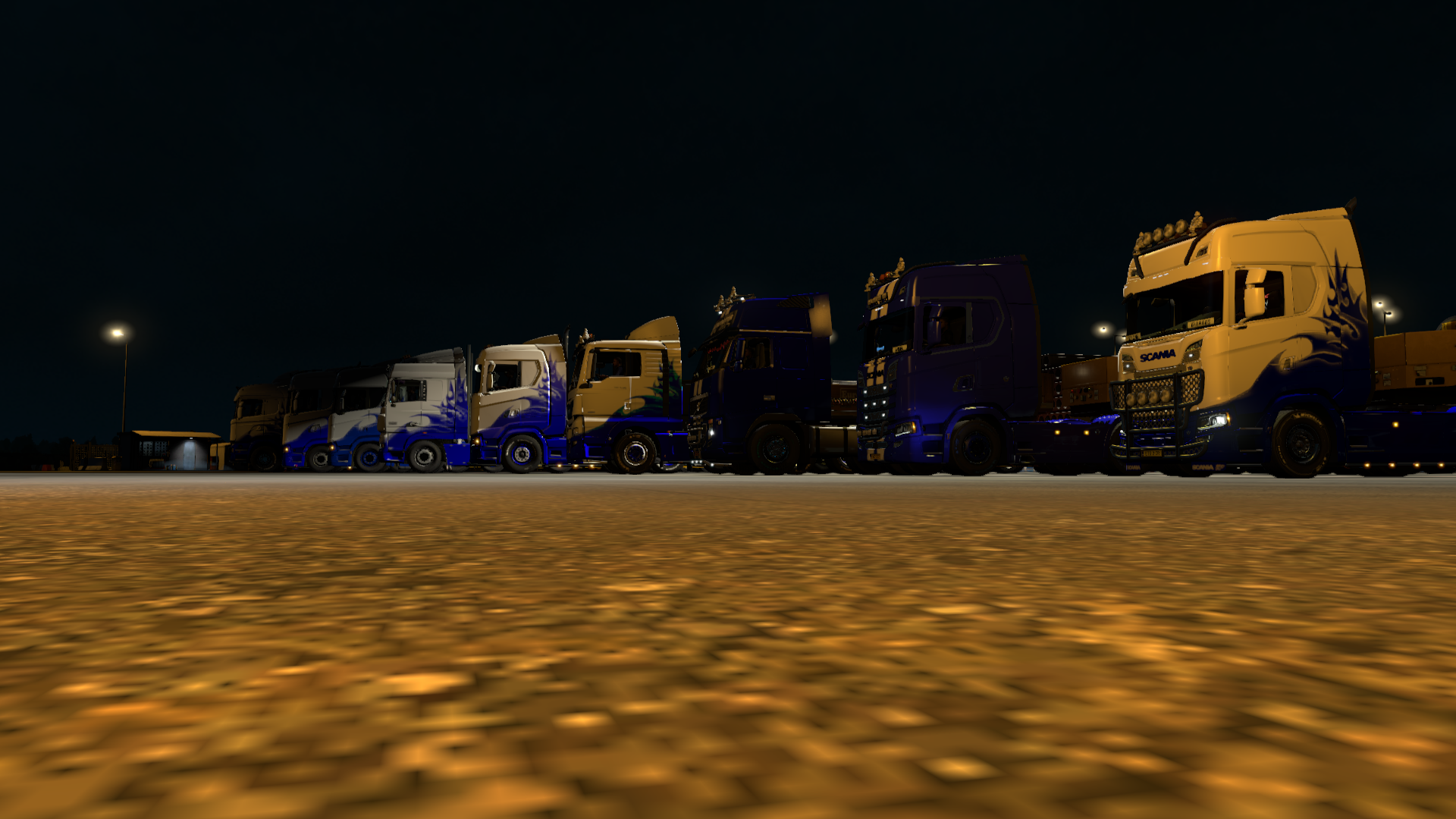 ets2_20191122_221132_00.png