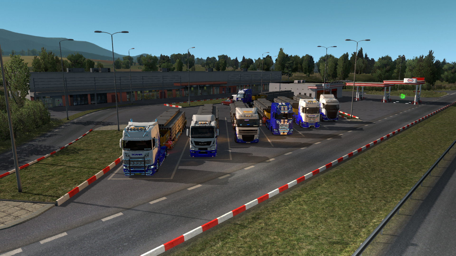 ets2_20191122_230559_00.png