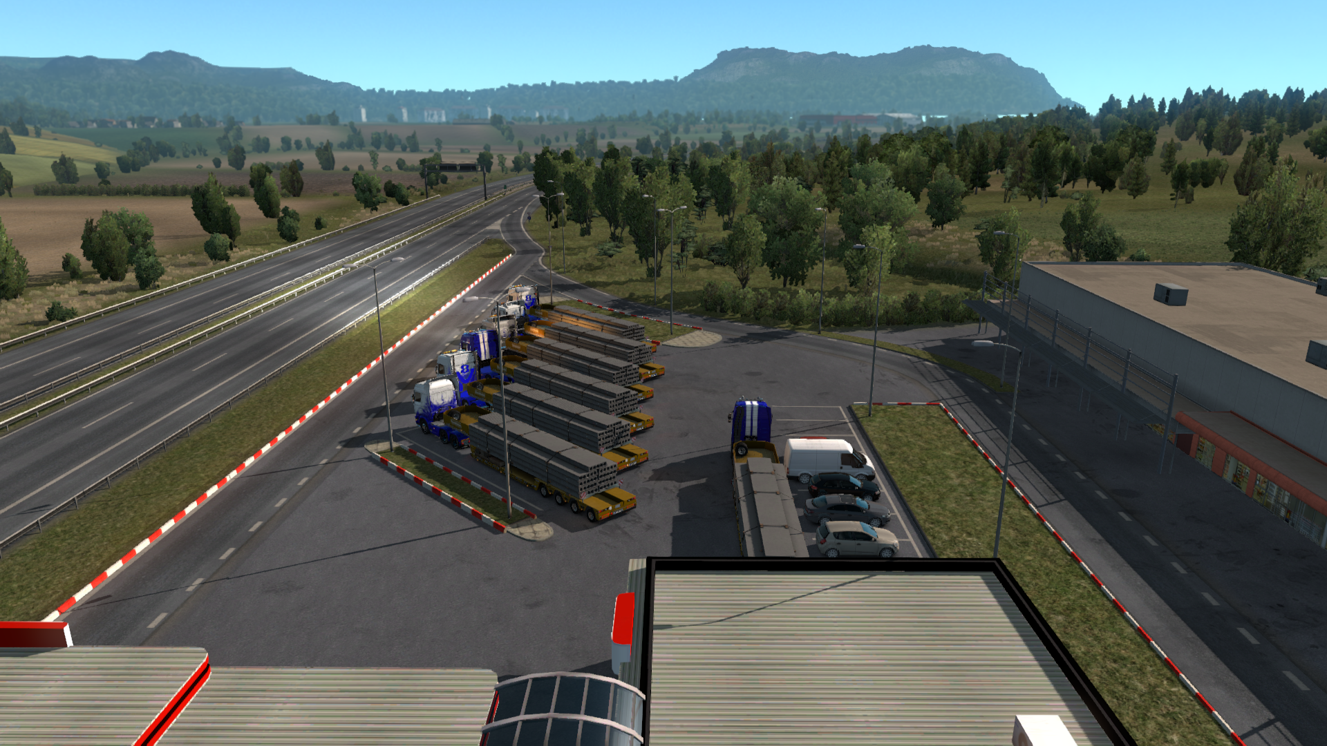 ets2_20191122_230623_00.png