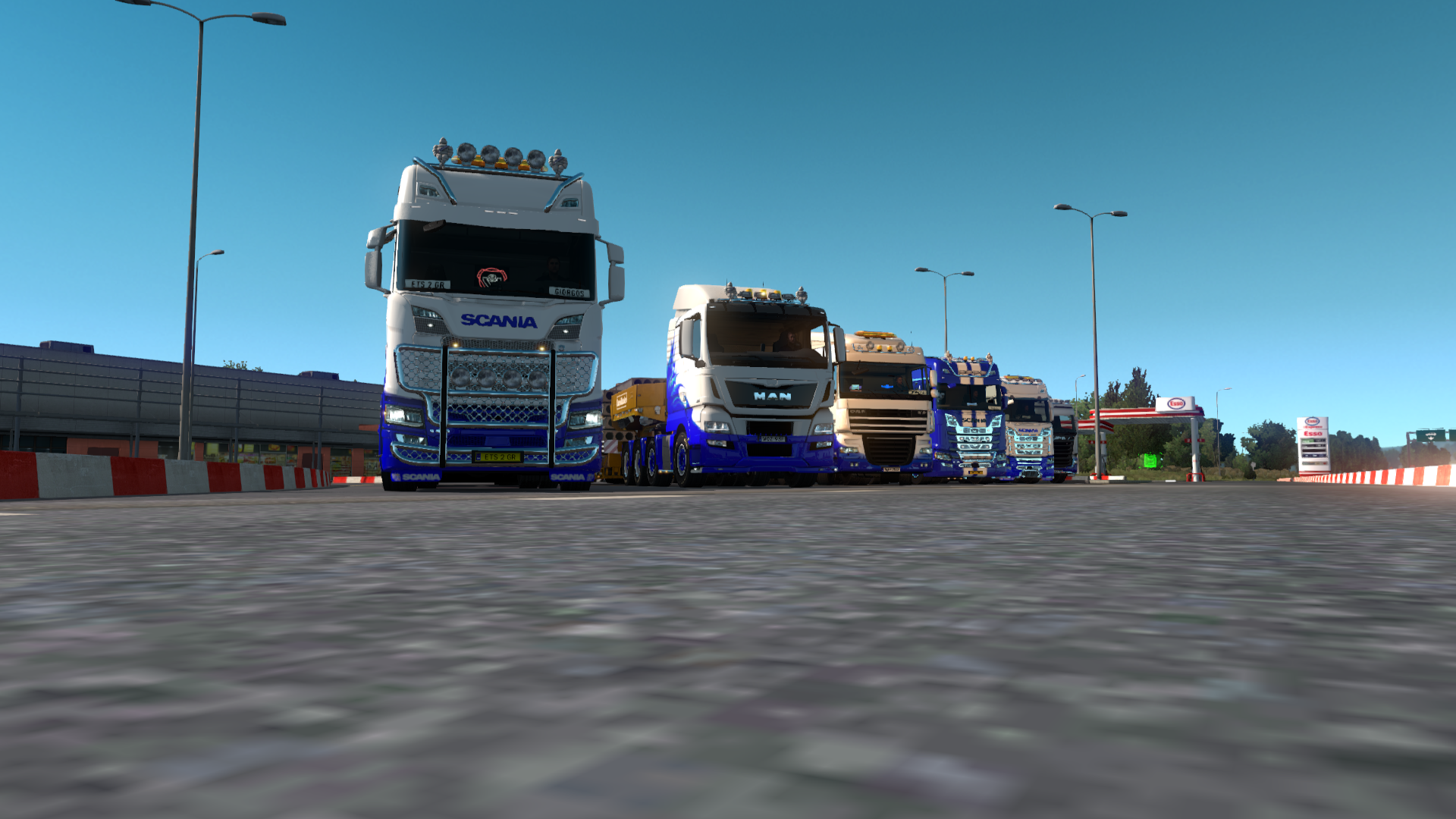 ets2_20191122_230712_00.png