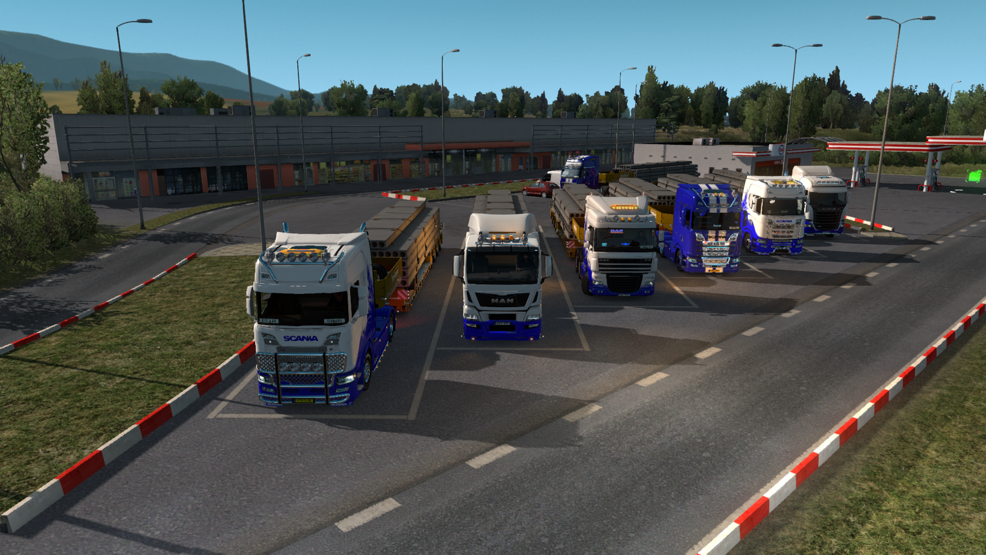 ets2_20191122_230743_00.png