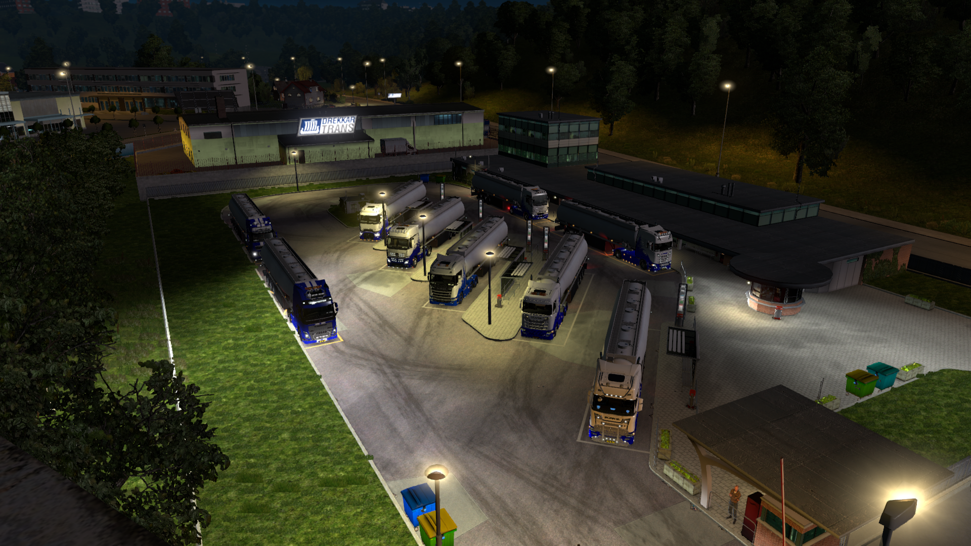 ets2_20191129_220127_00.png