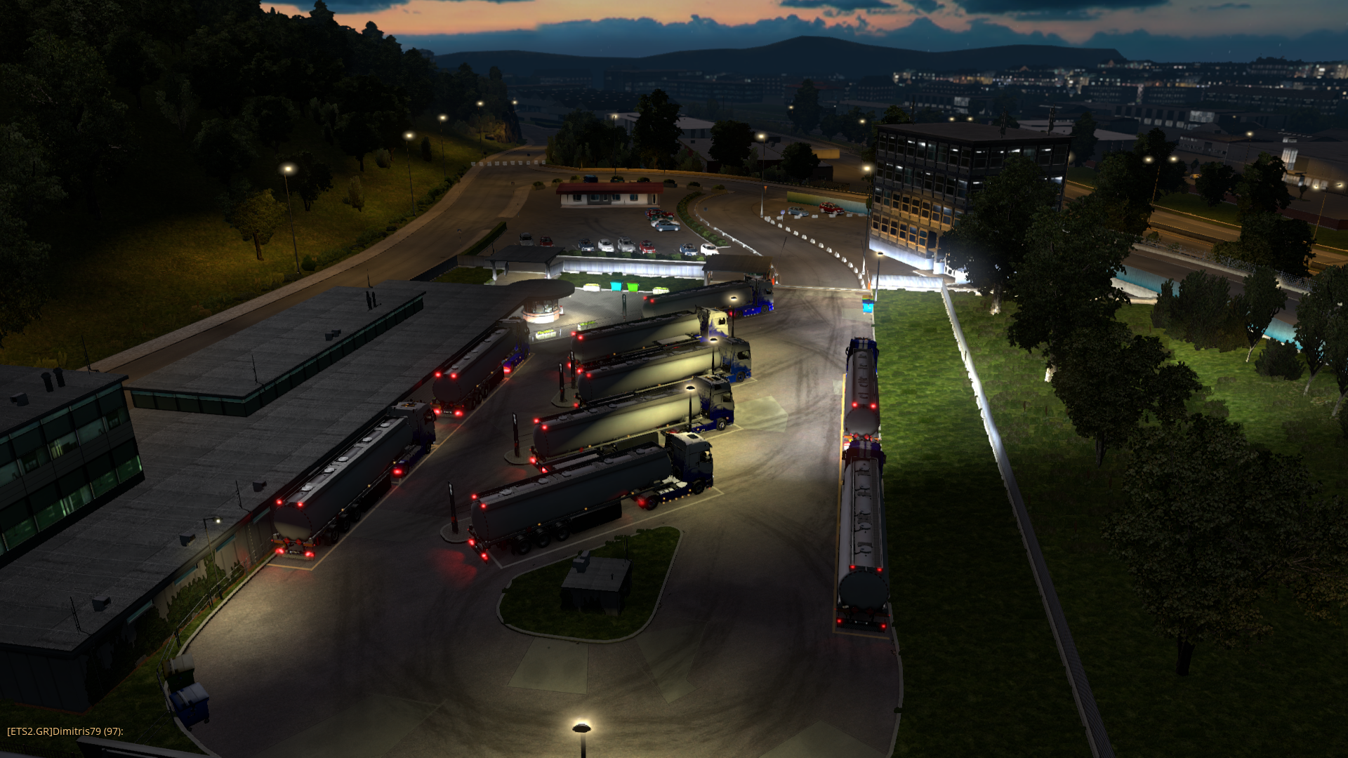 ets2_20191129_220155_00.png