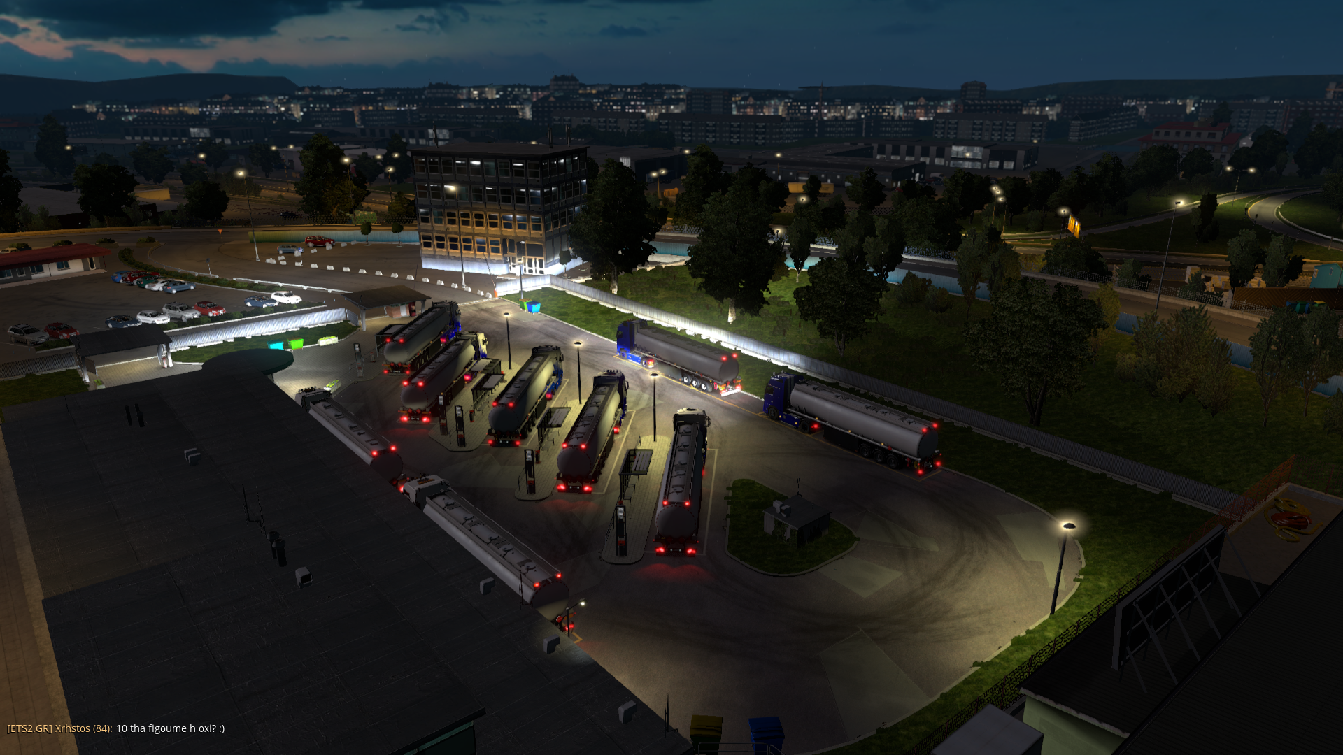 ets2_20191129_220206_00.png