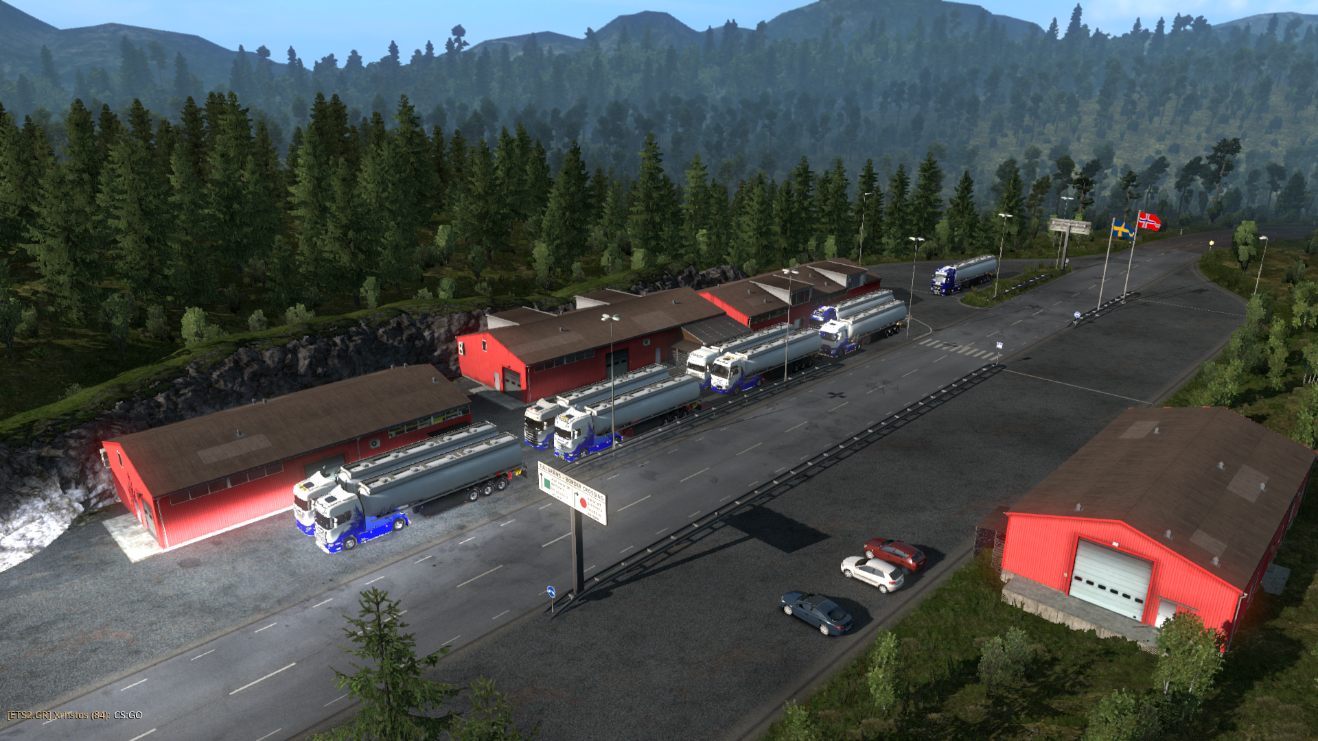 ets2_20191129_224732_00.png