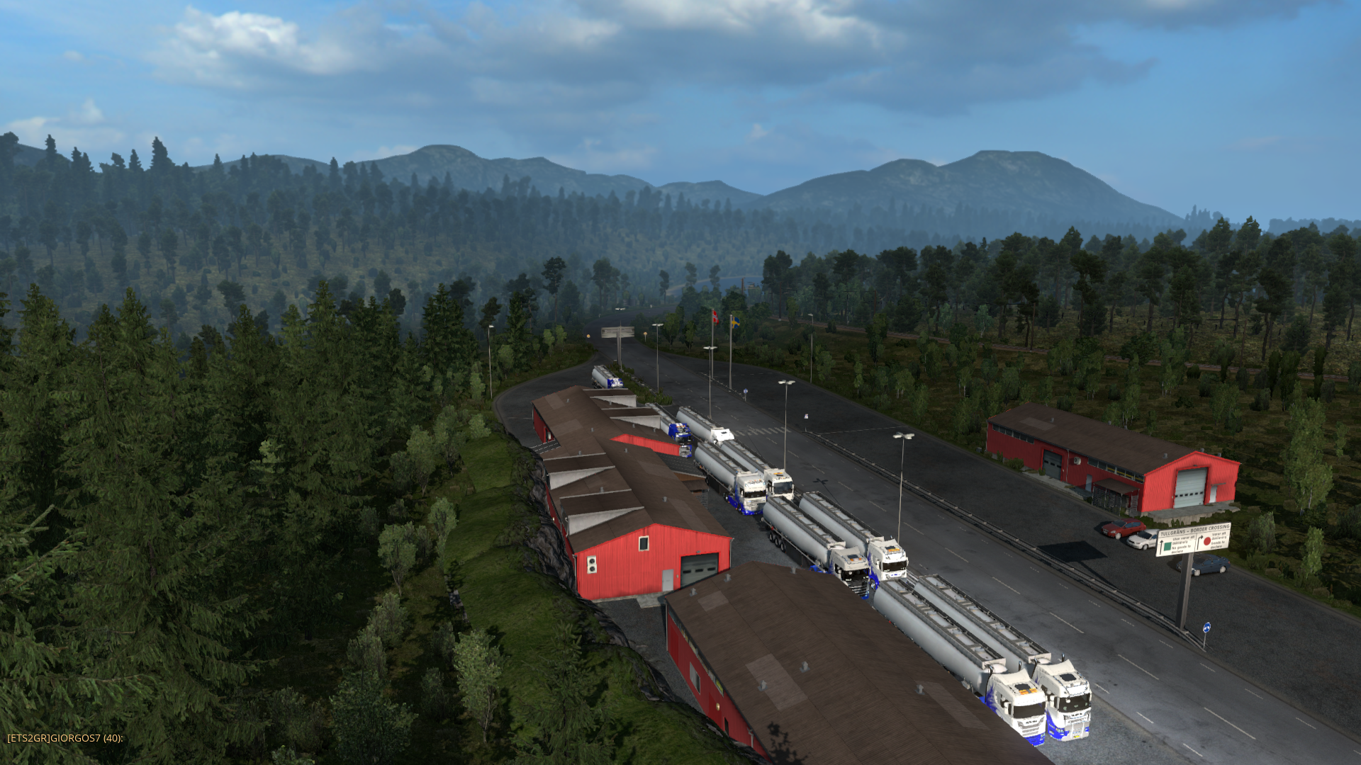 ets2_20191129_224742_00.png