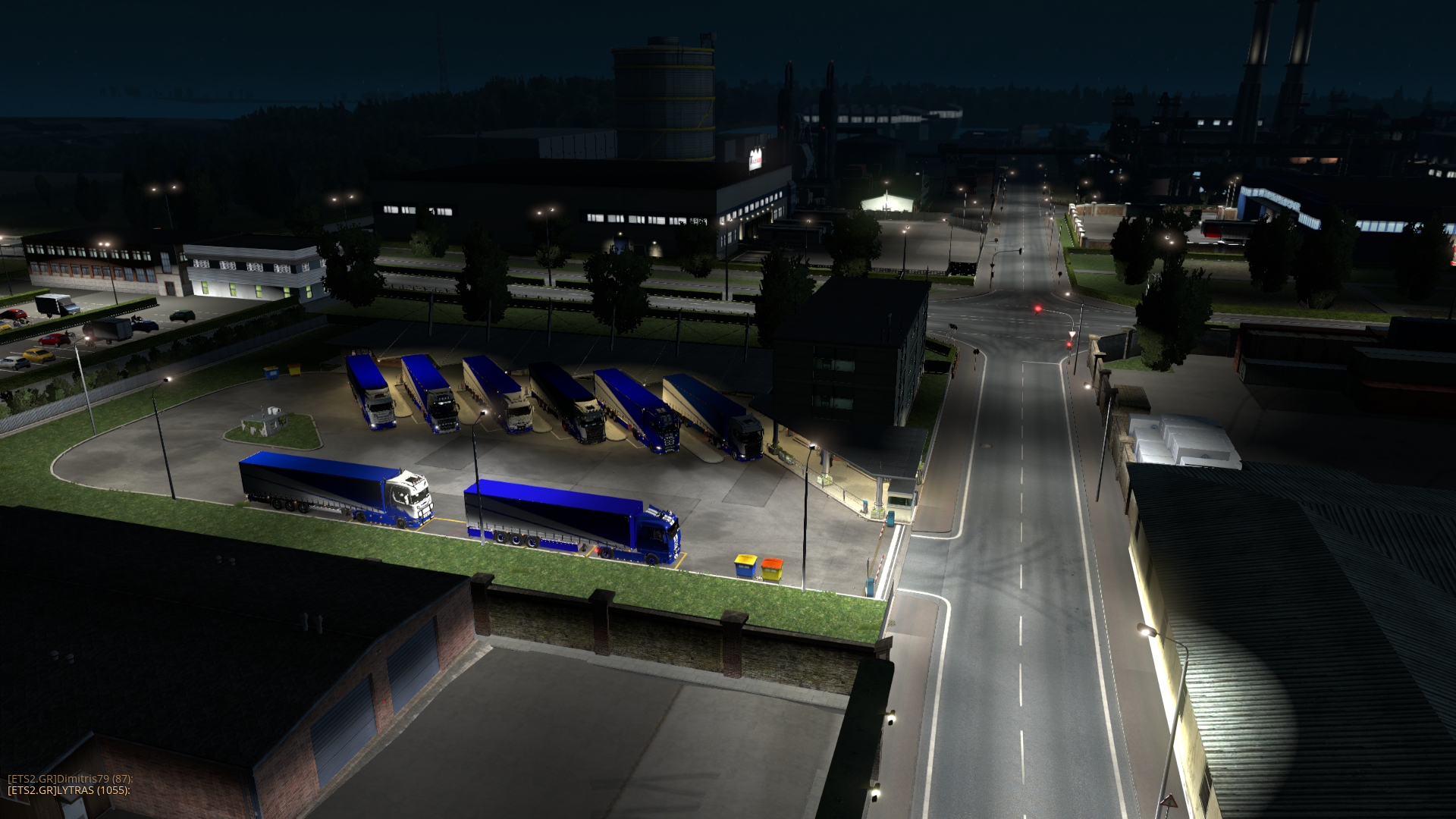 ets2_20191206_213912_00.png