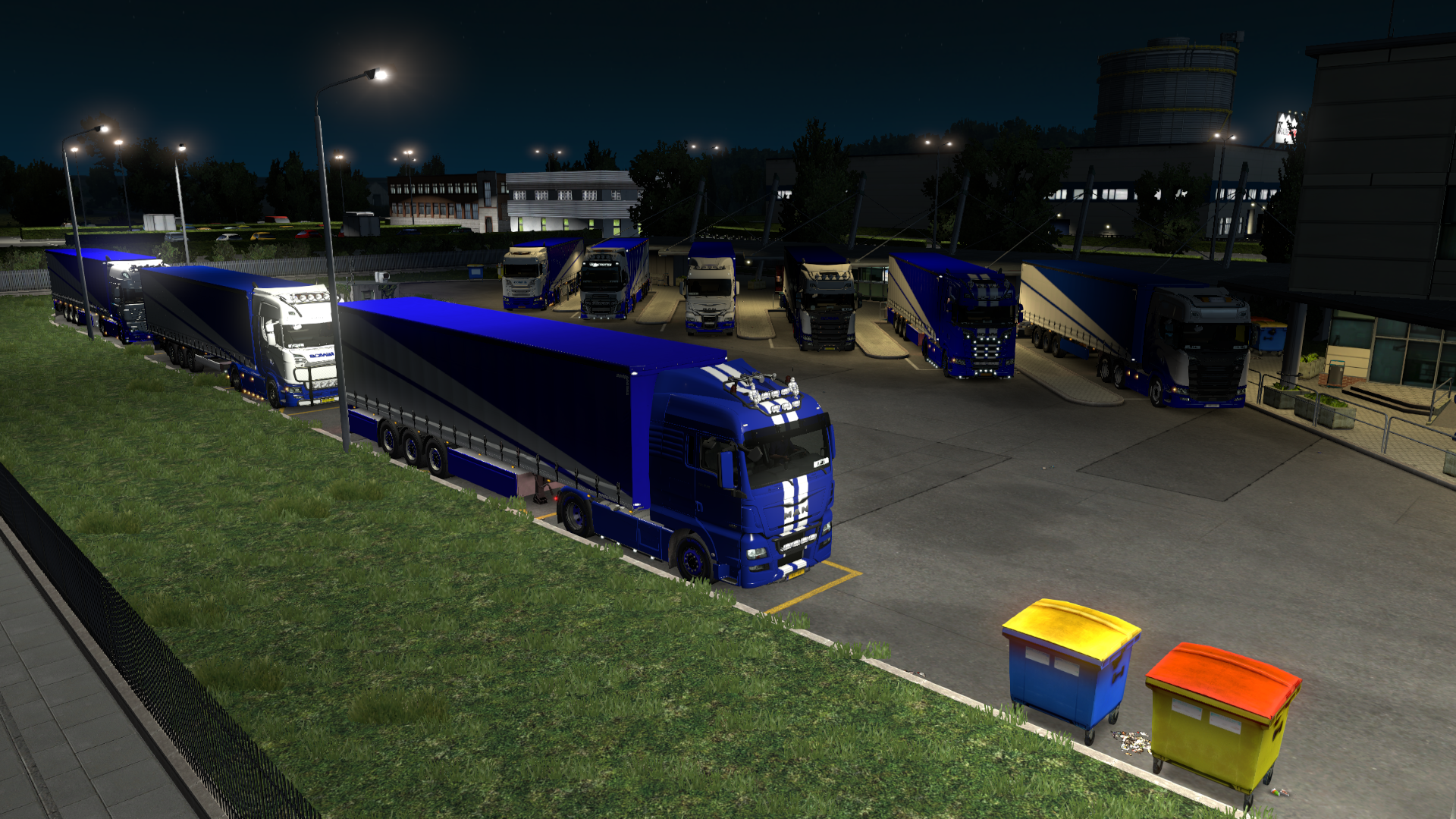 ets2_20191206_215348_00.png