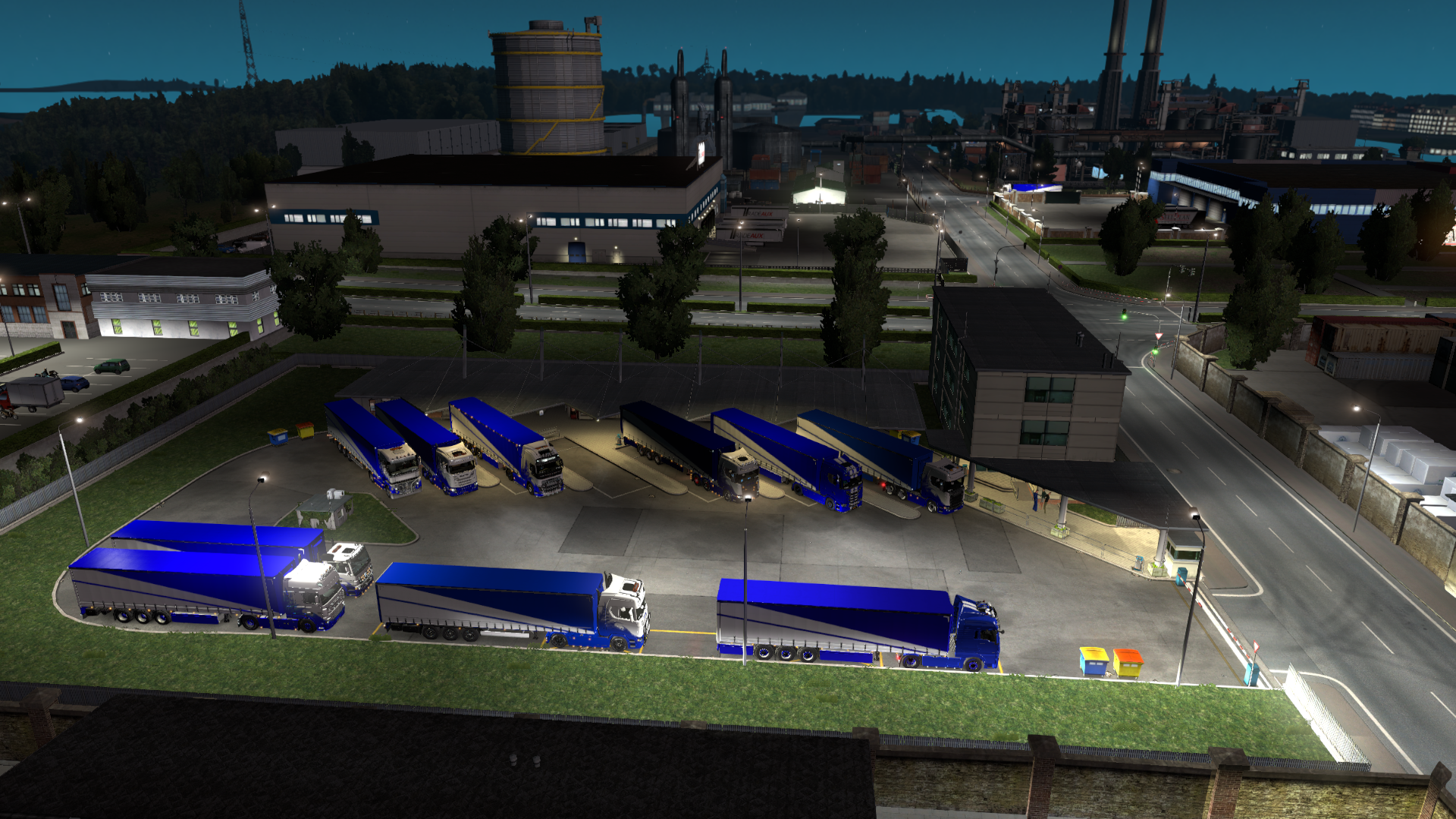 ets2_20191206_221216_00.png