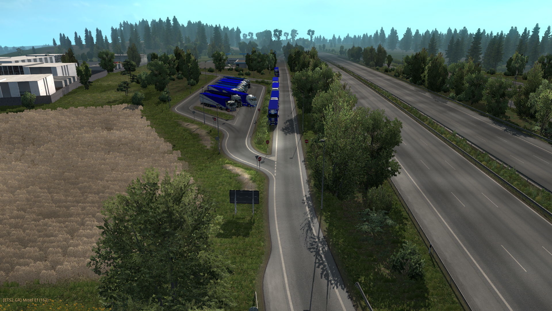 ets2_20191206_225525_00.png