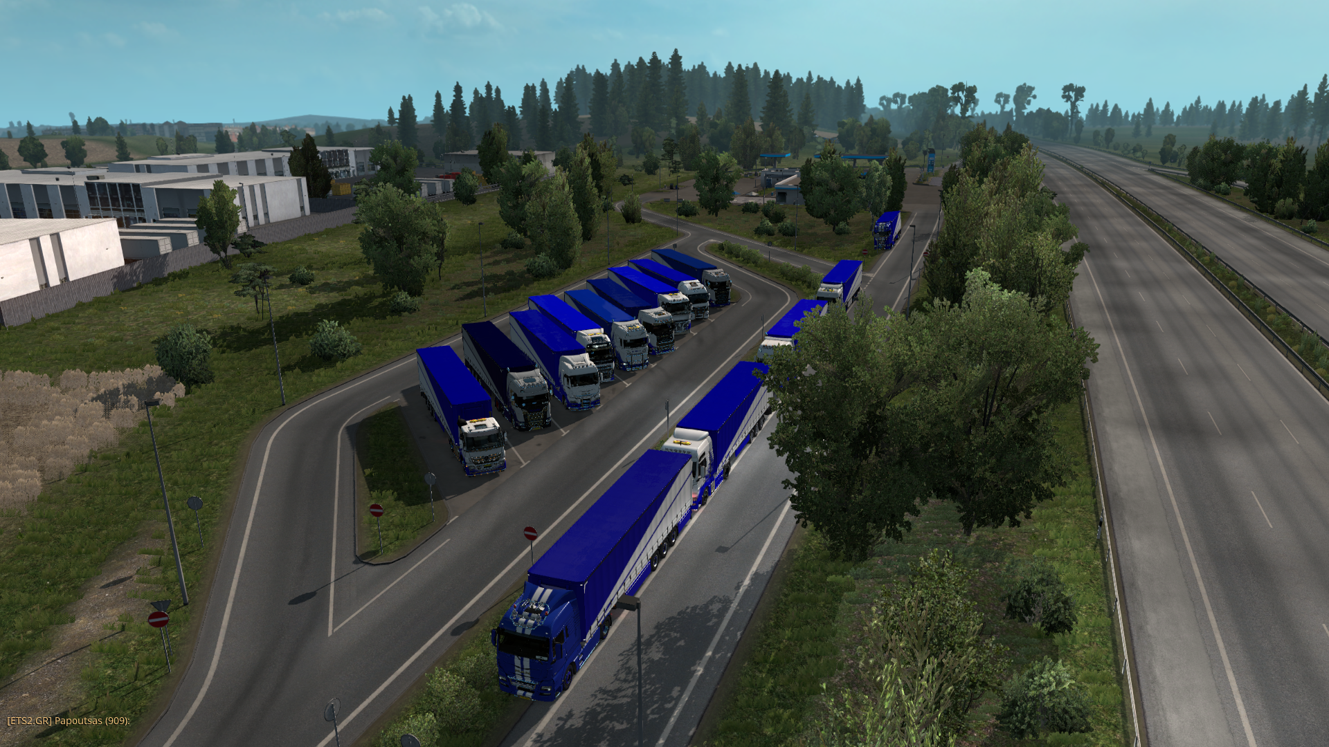 ets2_20191206_225819_00.png