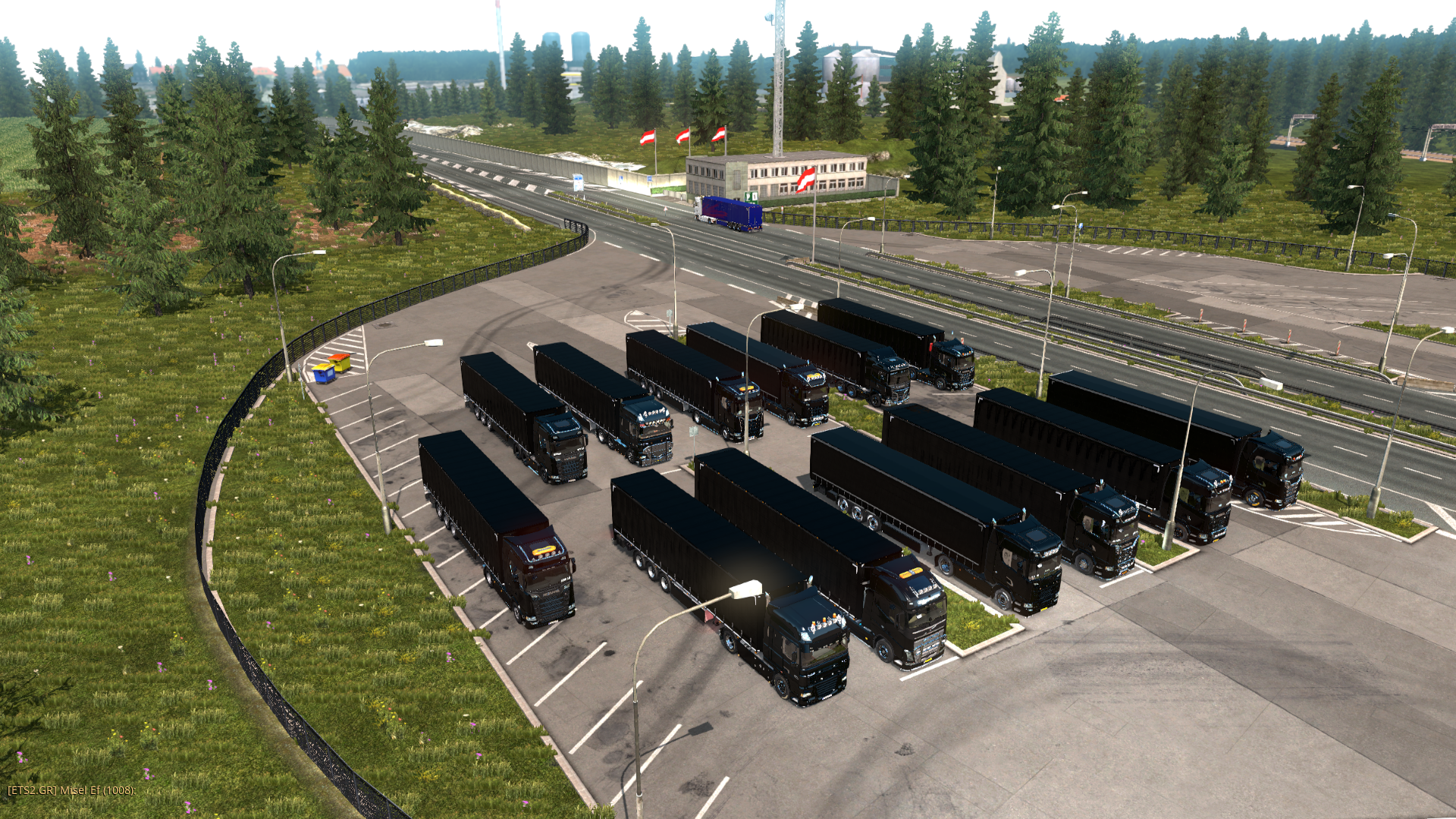 ets2_20191220_231842_00.png