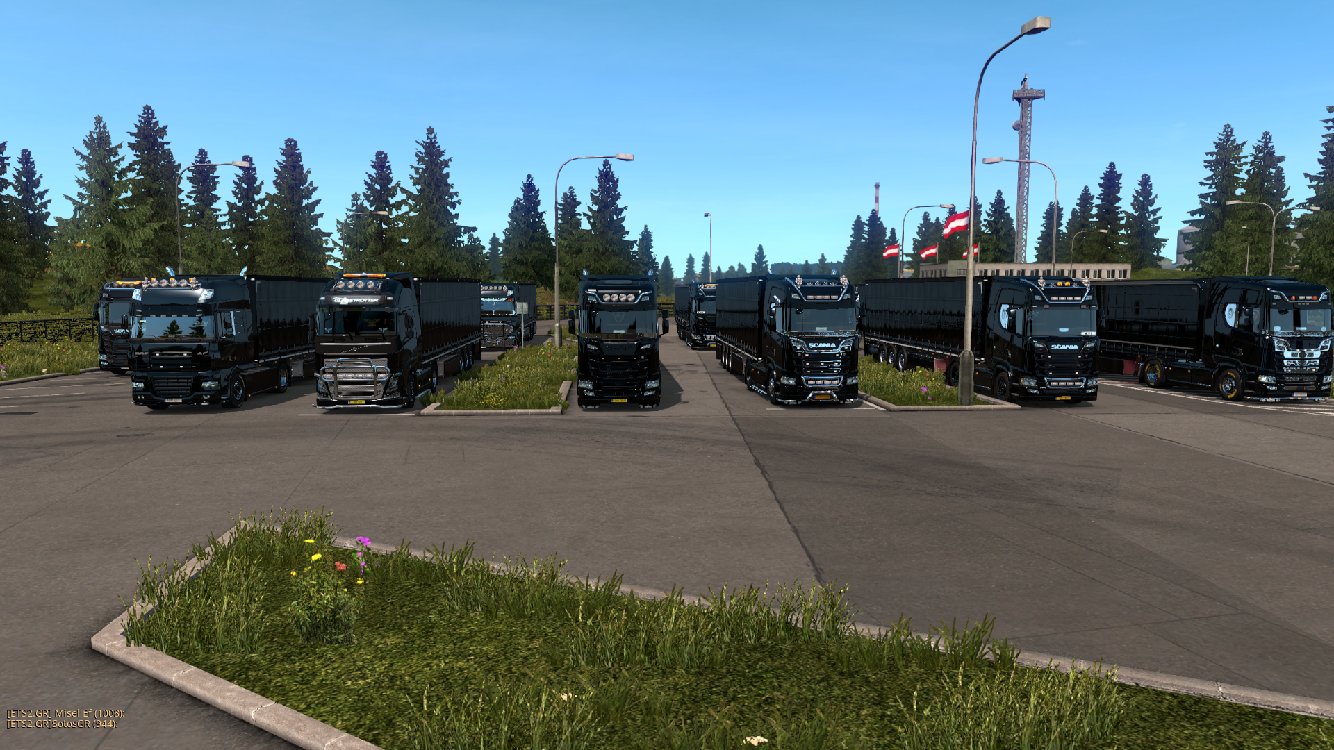 ets2_20191220_232111_00.png