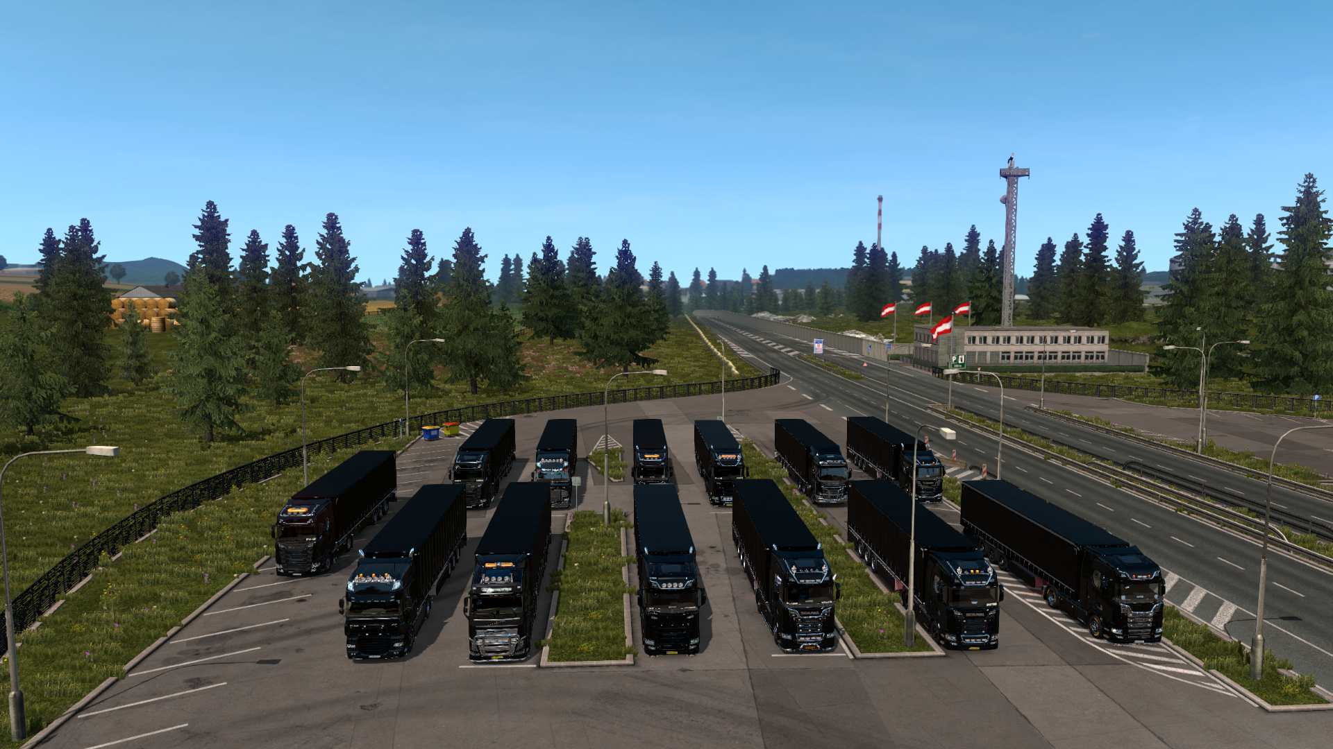 ets2_20191220_232123_00.png