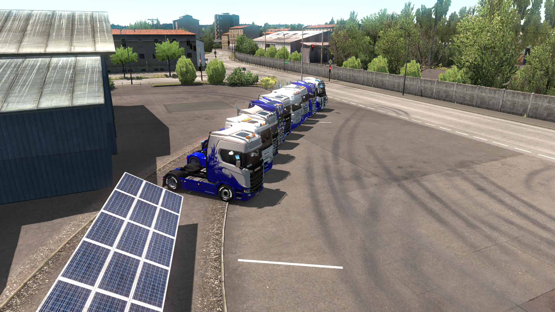 ets2_20191227_234605_00.png