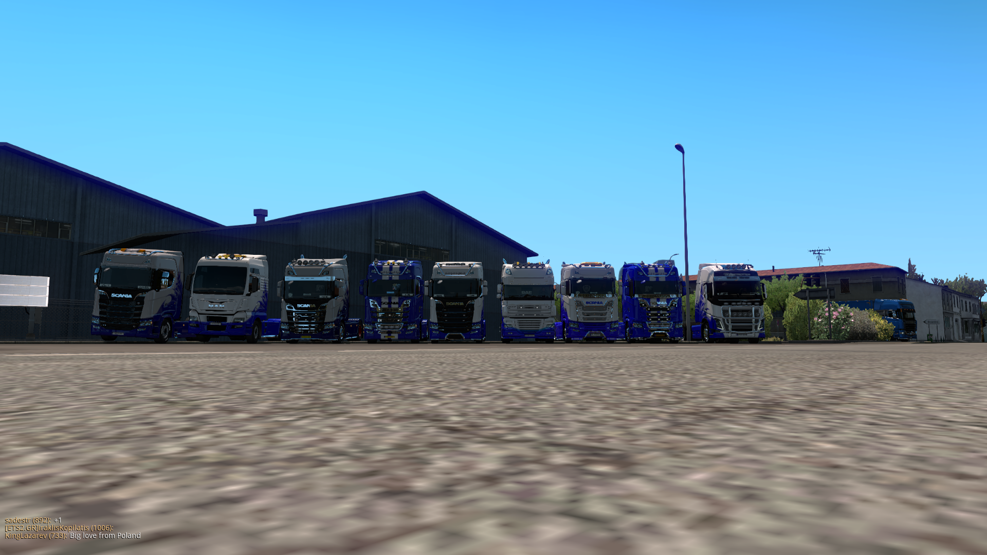 ets2_20191227_234658_00.png