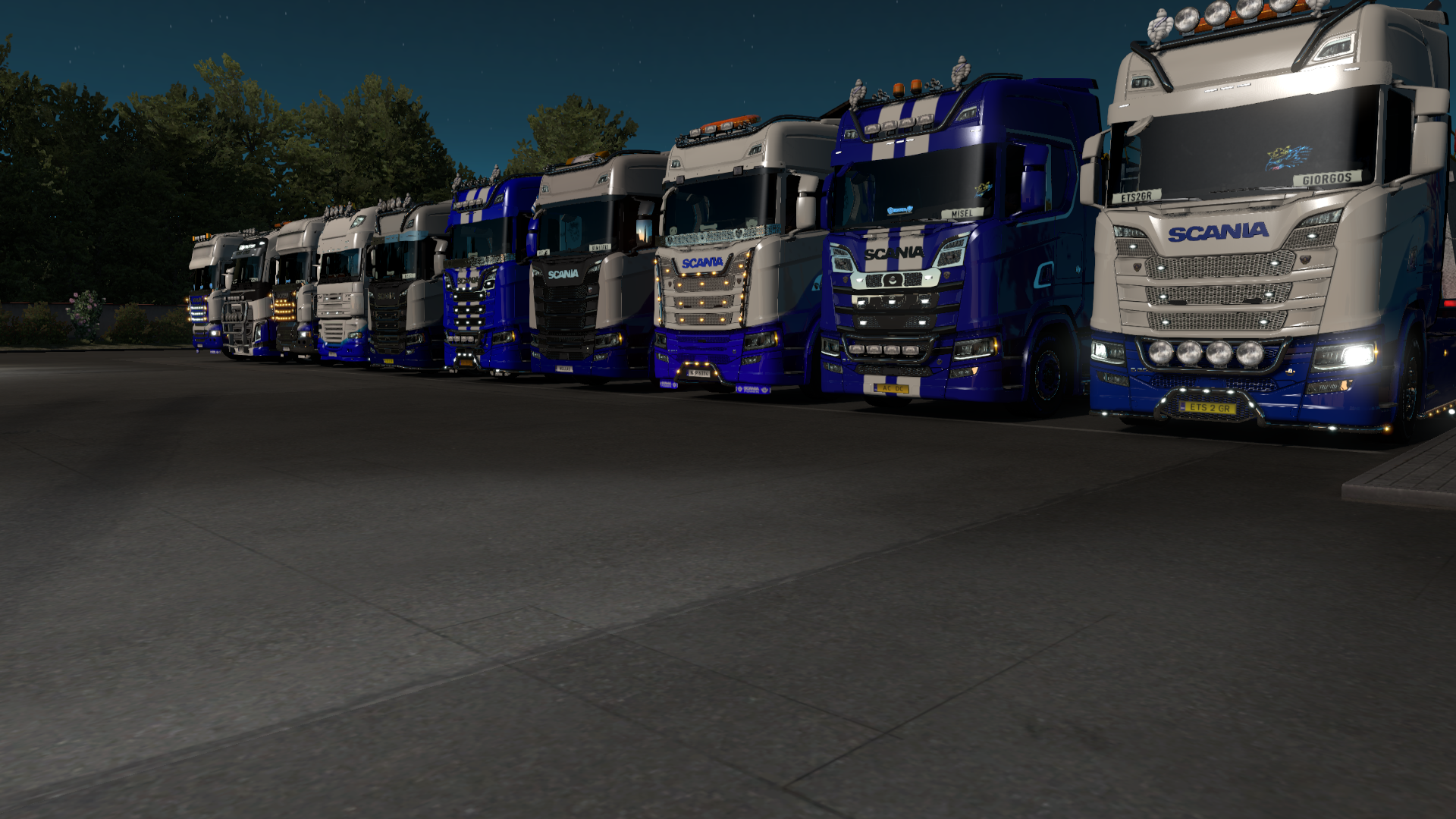 ets2_20200103_221417_00.png