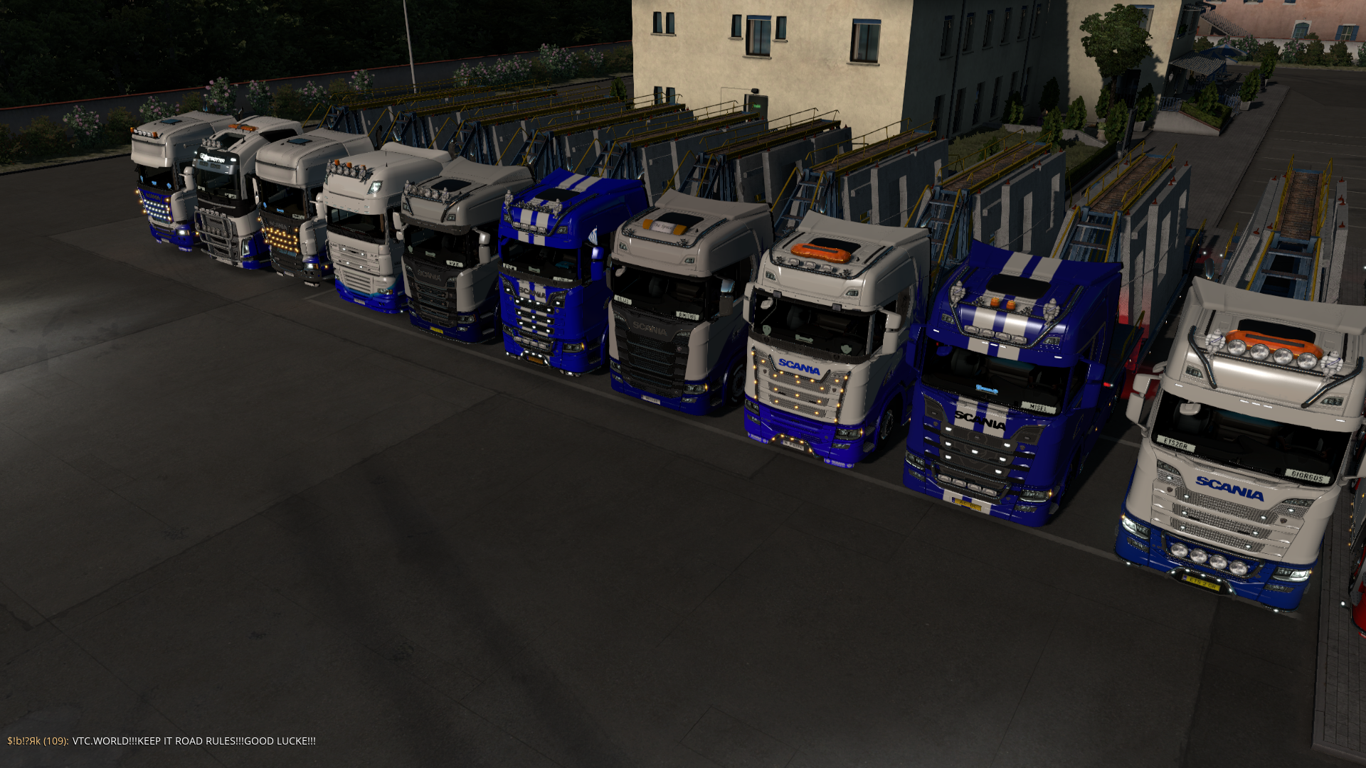 ets2_20200103_221433_00.png