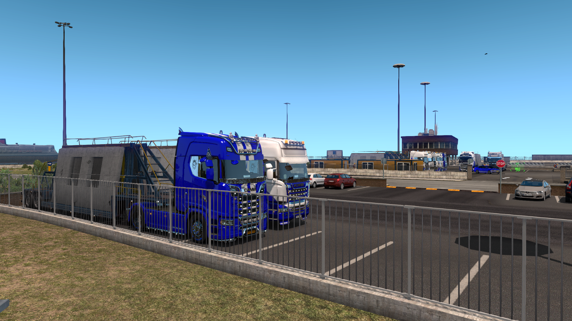 ets2_20200103_230639_00.png