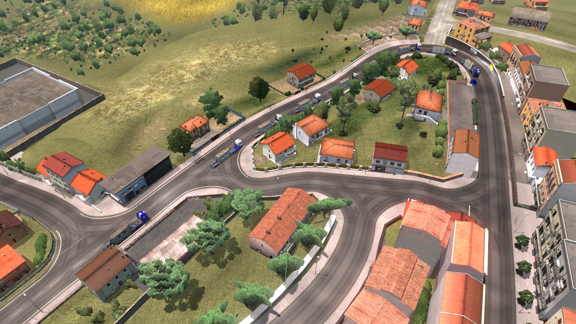 ets2_20200103_232143_00.png