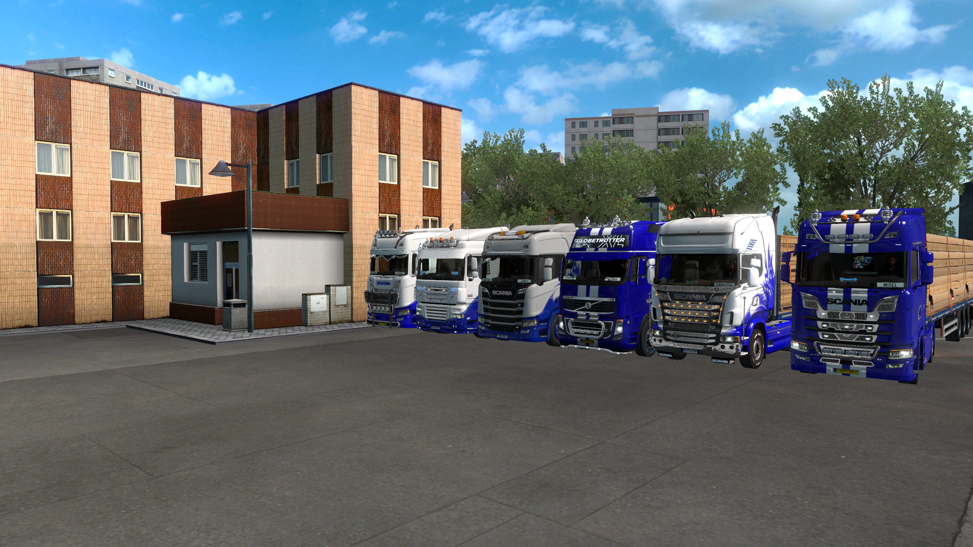 ets2_20200110_220541_00.png