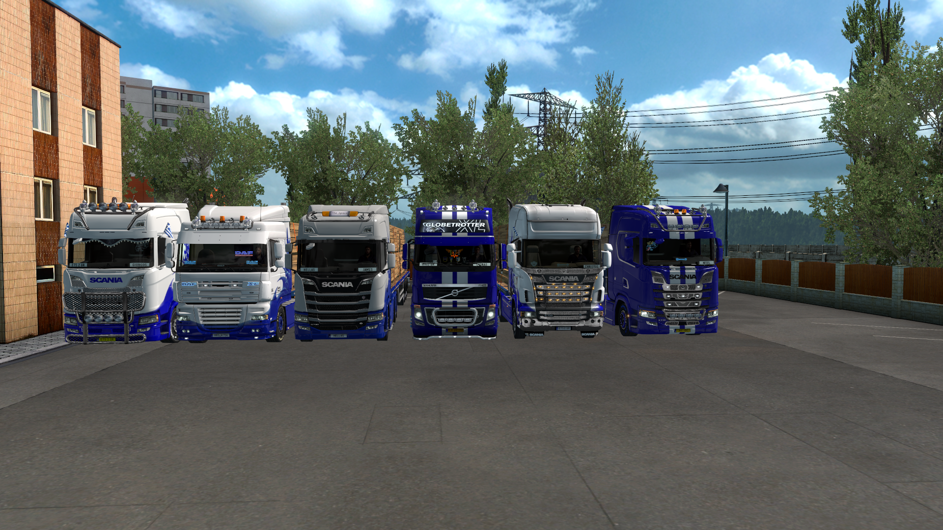 ets2_20200110_220549_00.png