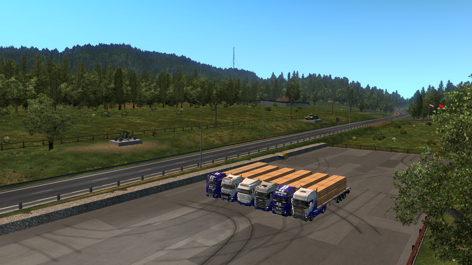 ets2_20200110_230512_00.png