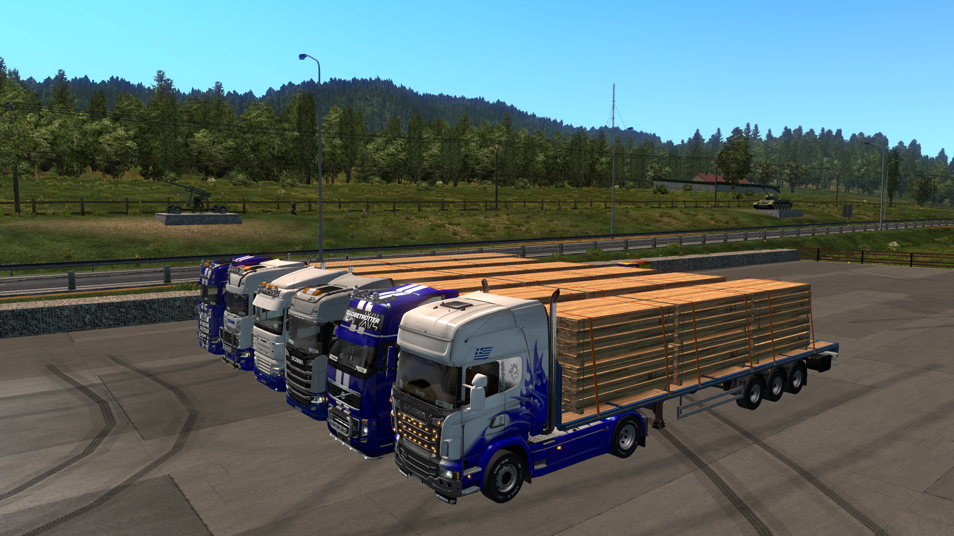 ets2_20200110_230525_00.png