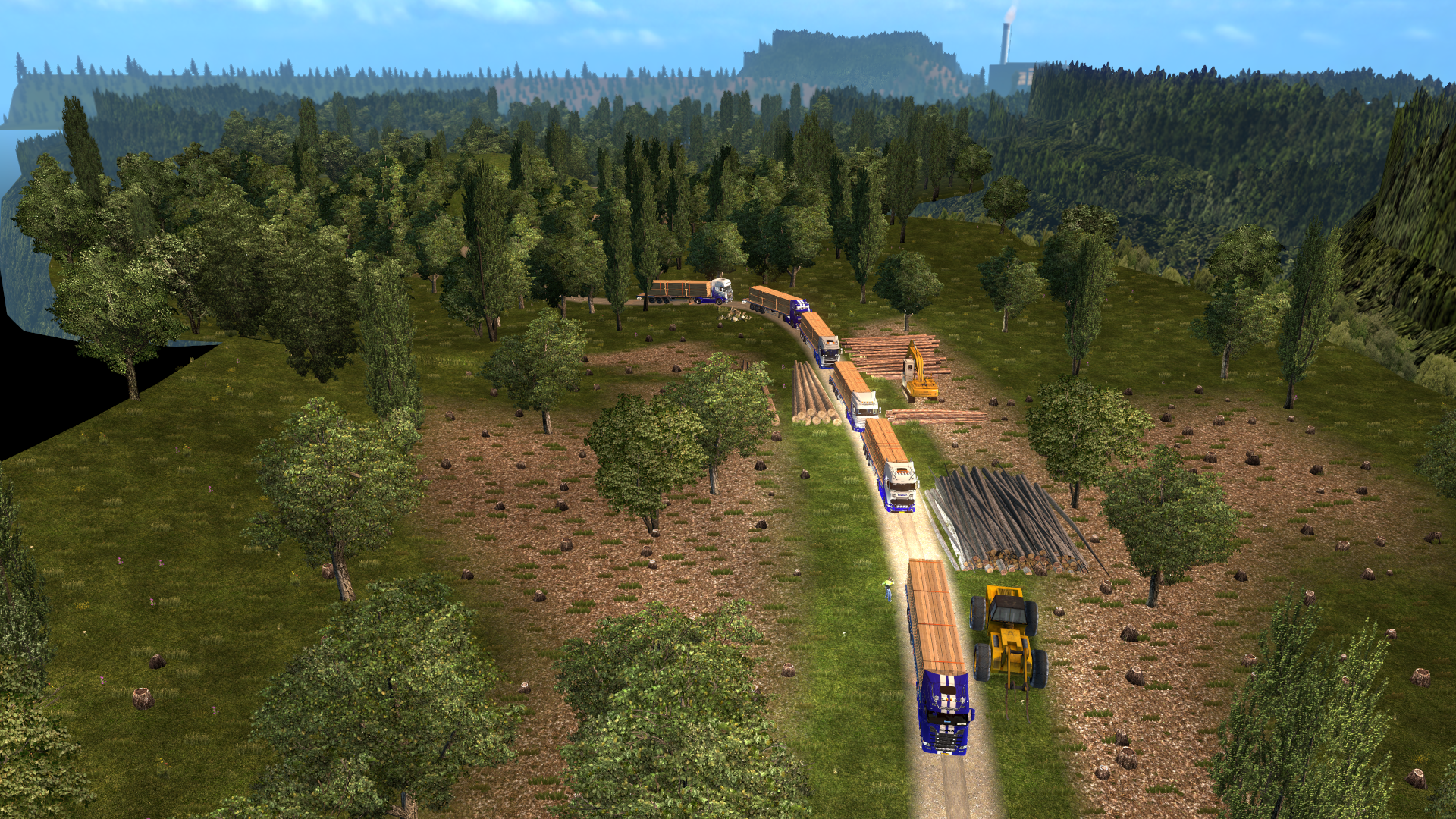 ets2_20200110_232421_00.png