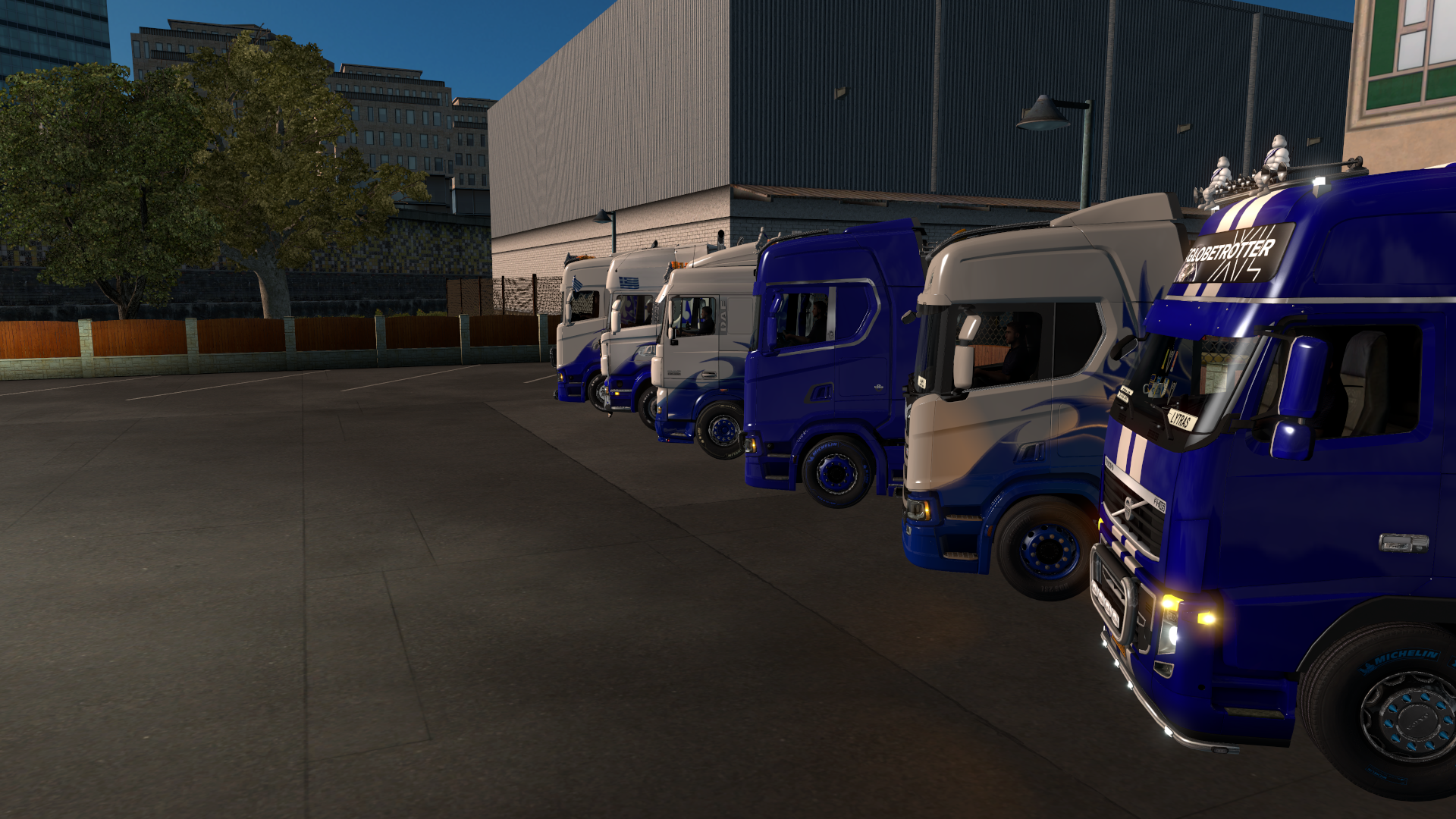 ets2_20200110_234345_00.png