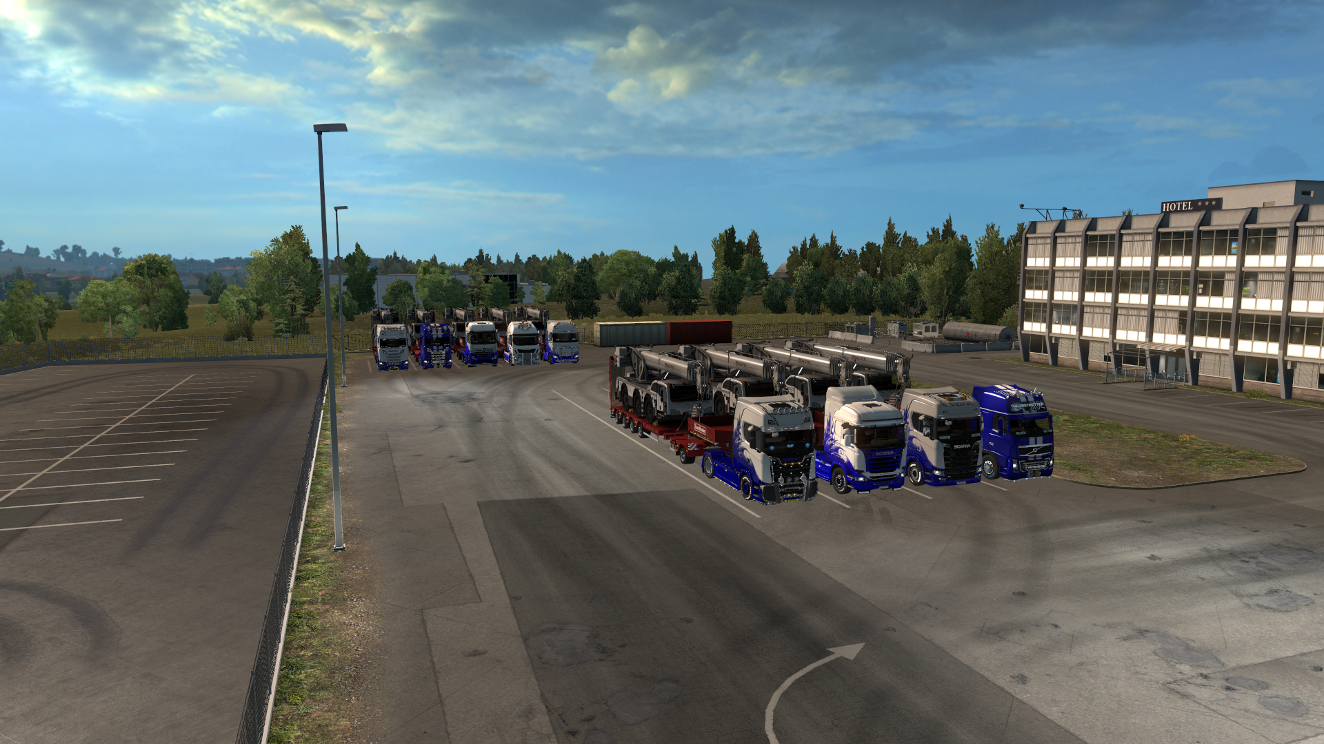 ets2_20200117_221609_00.png