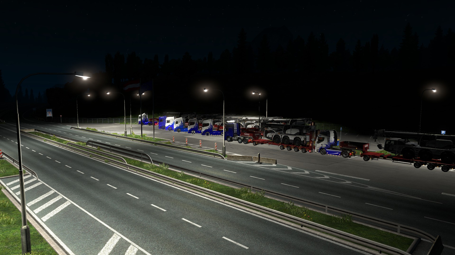 ets2_20200117_230655_00.png