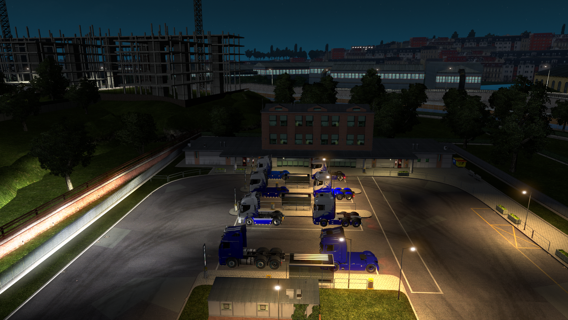 ets2_20200117_235023_00.png