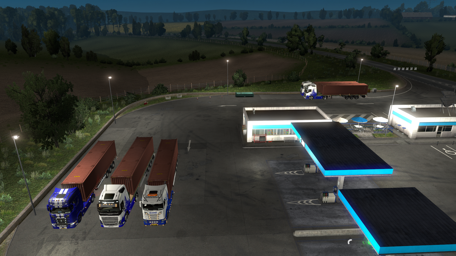 ets2_20200201_230122_00.png
