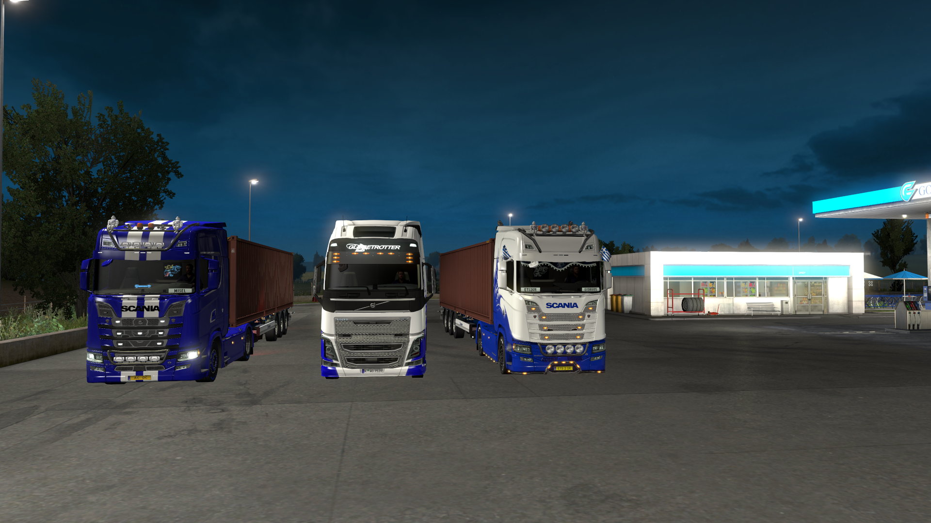 ets2_20200201_230130_00.png