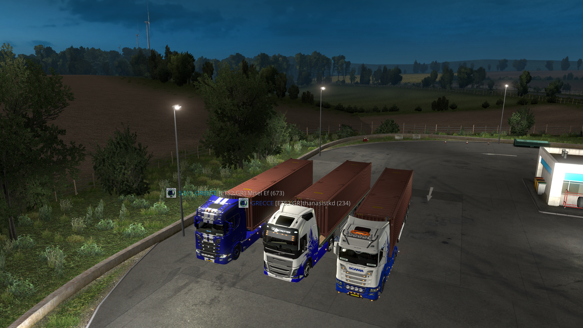 ets2_20200201_230317_00.png