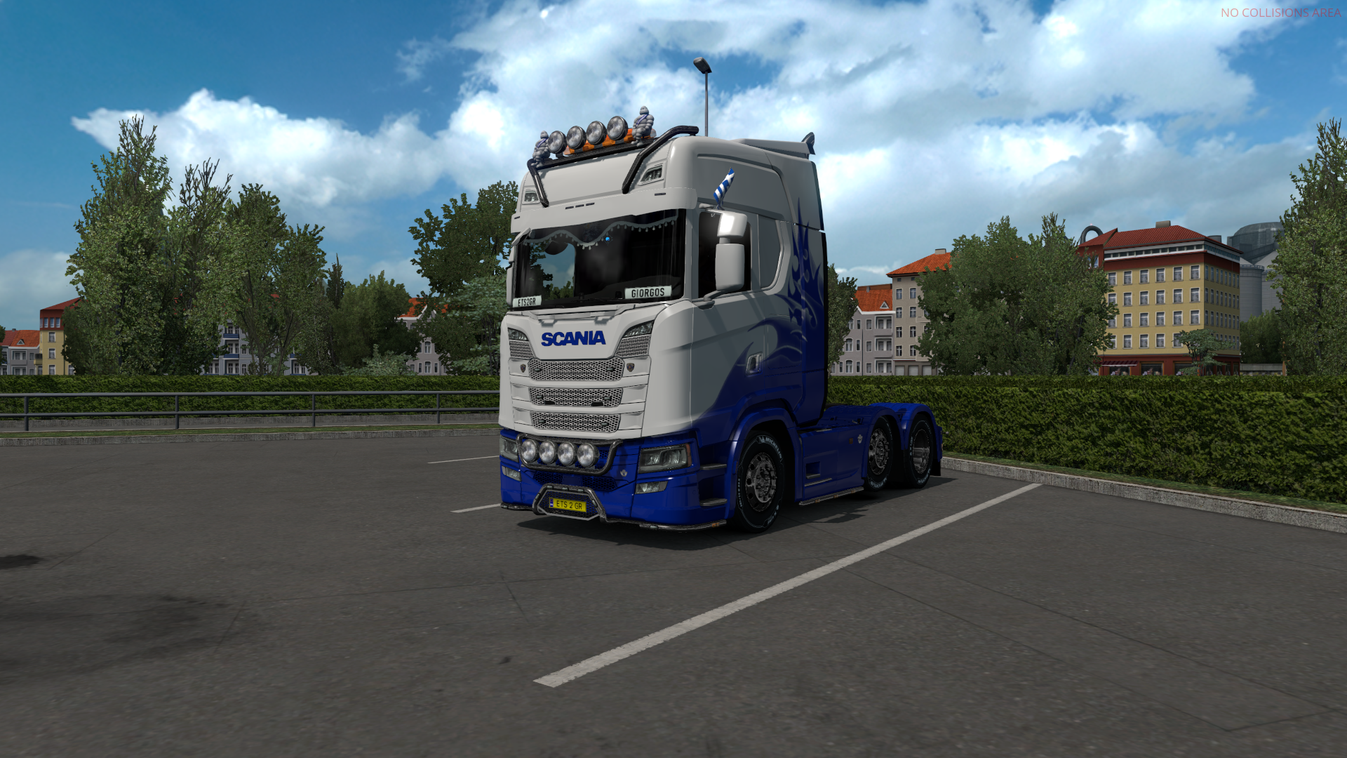 ets2_20200209_100030_00.png