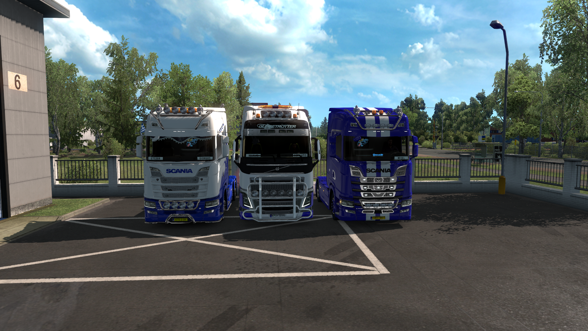 ets2_20200209_205923_00.png