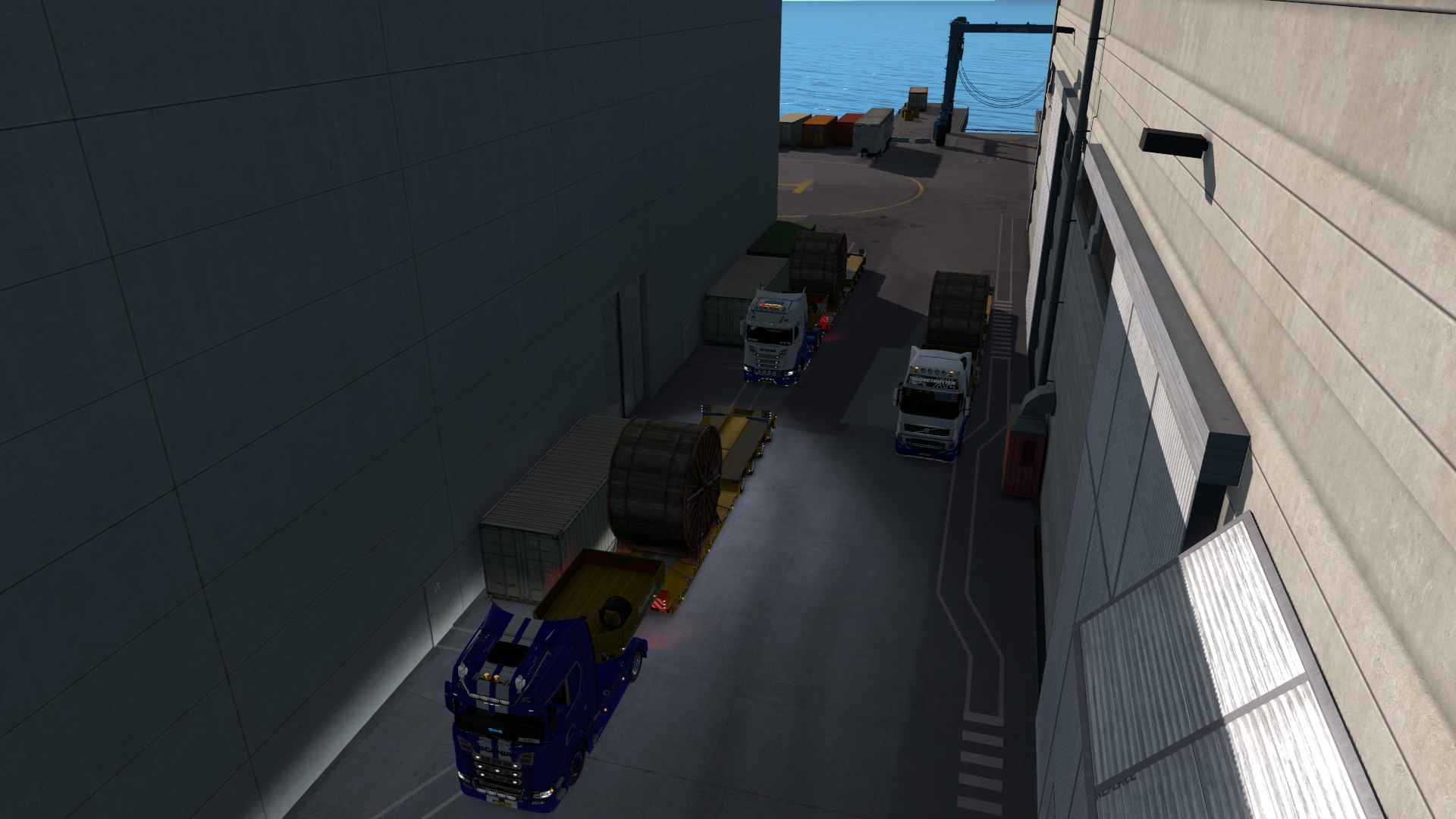 ets2_20200210_220501_00.png
