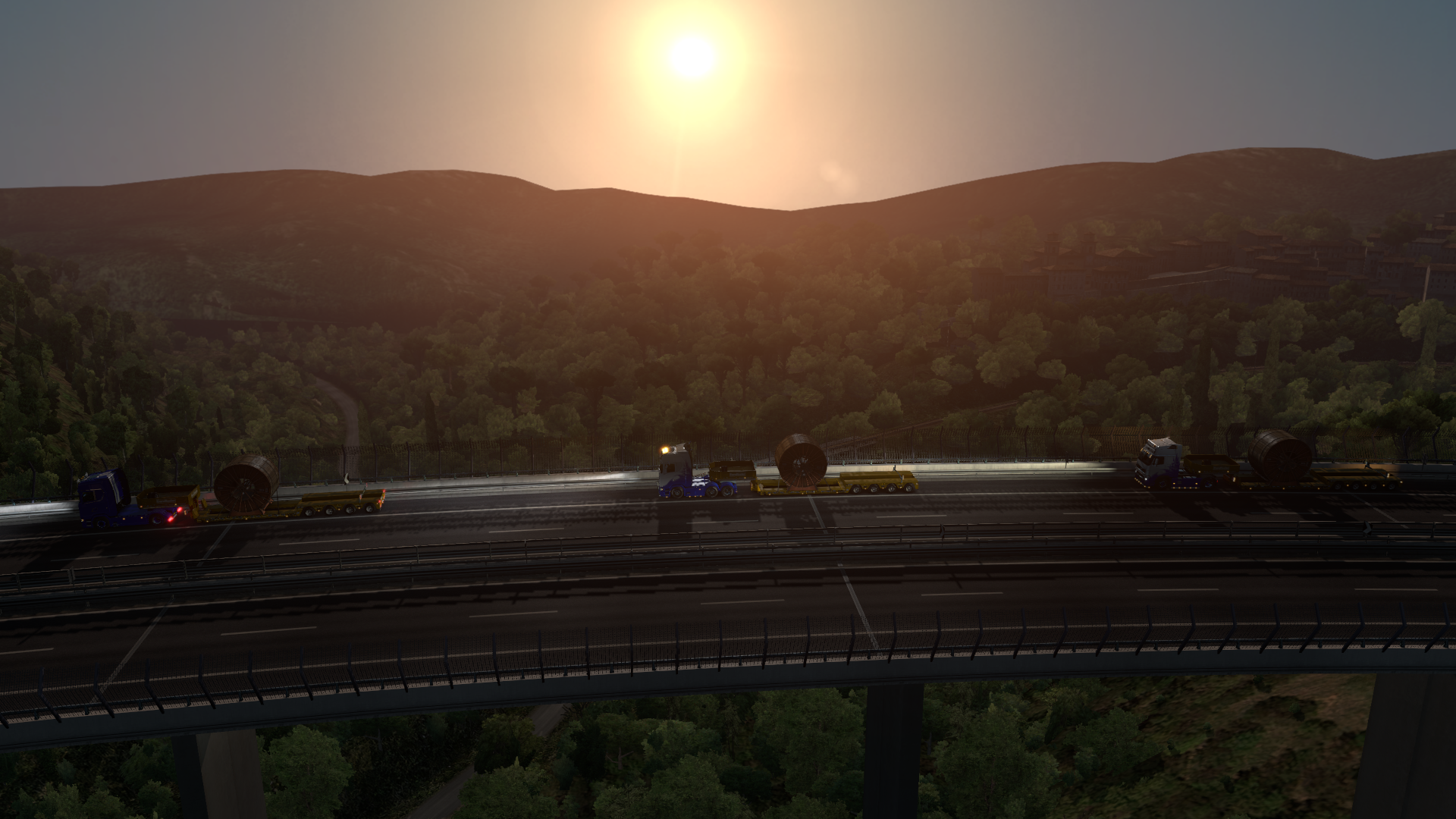 ets2_20200210_222027_00.png