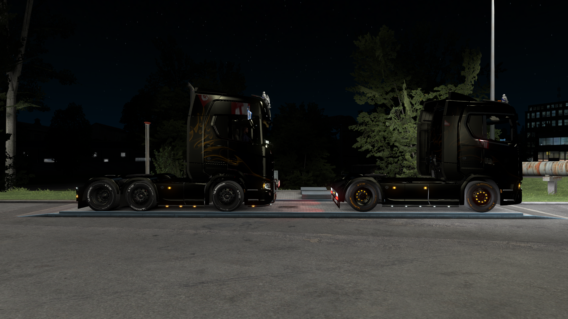 ets2_20200212_213623_00.png