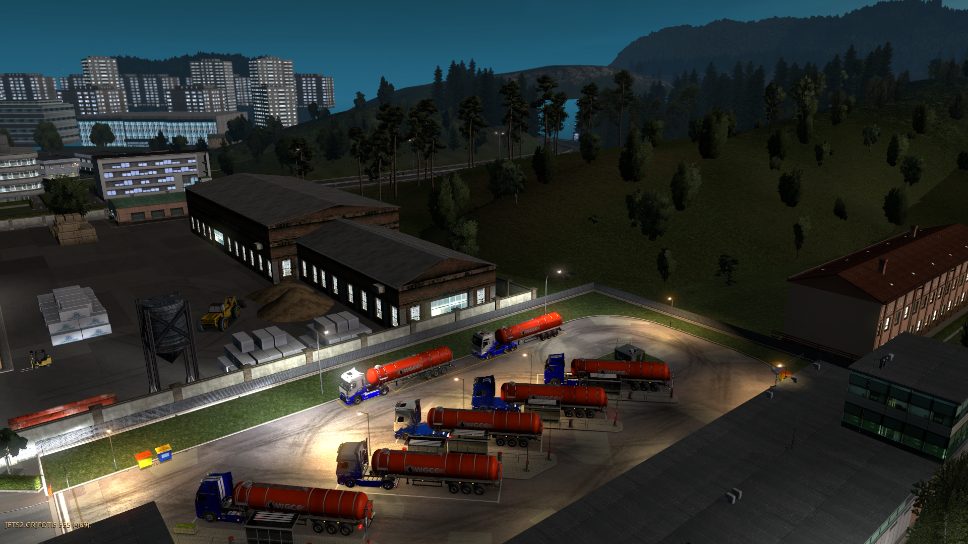 ets2_20200214_220140_00.png