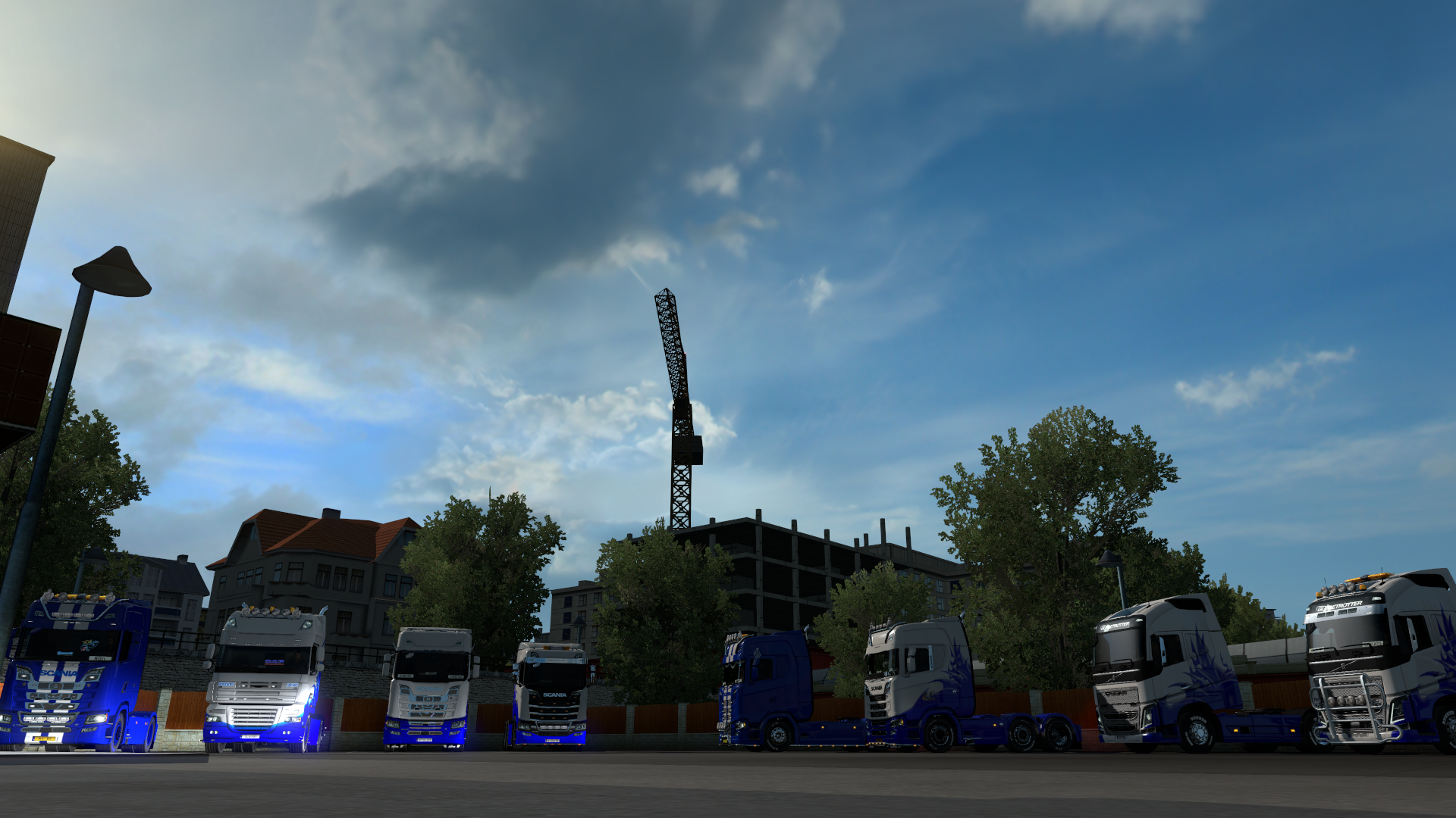 ets2_20200221_232010_00.png