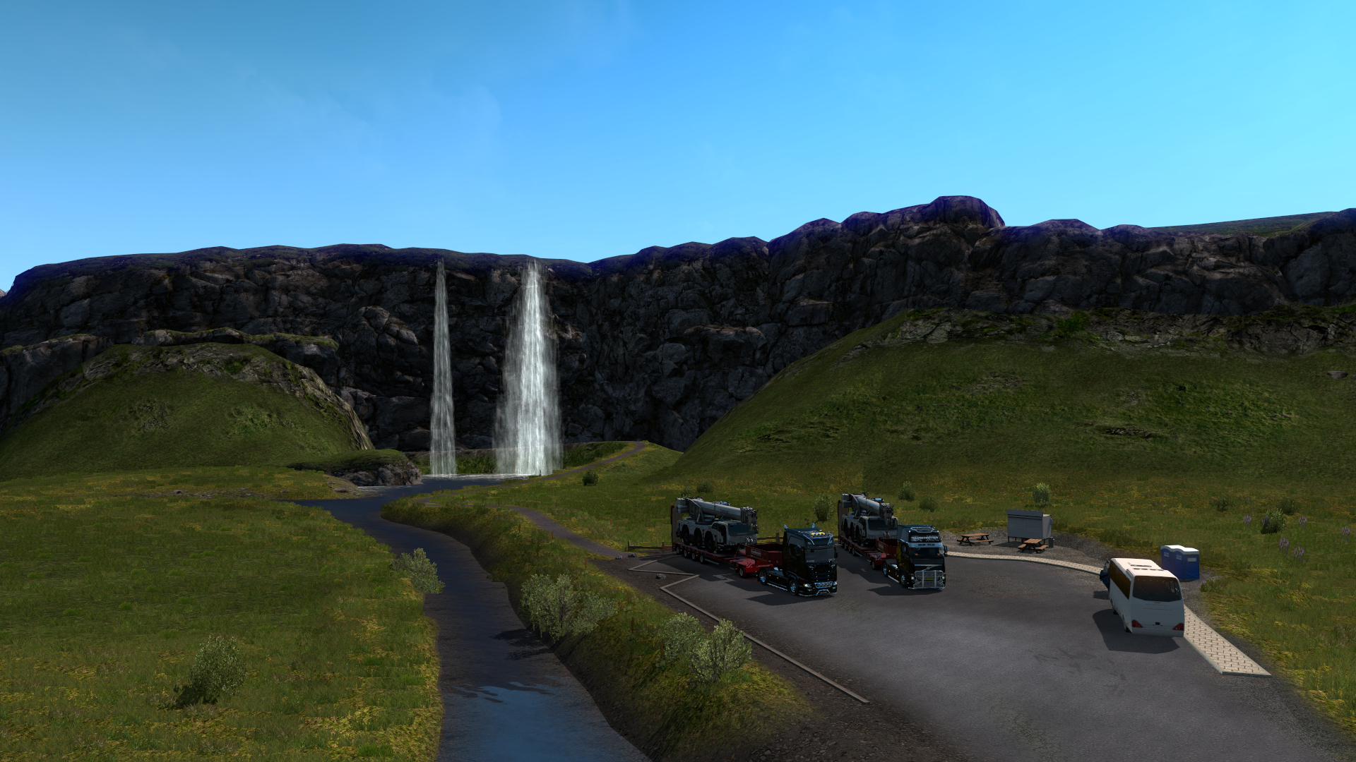 ets2_20200223_122901_00.png