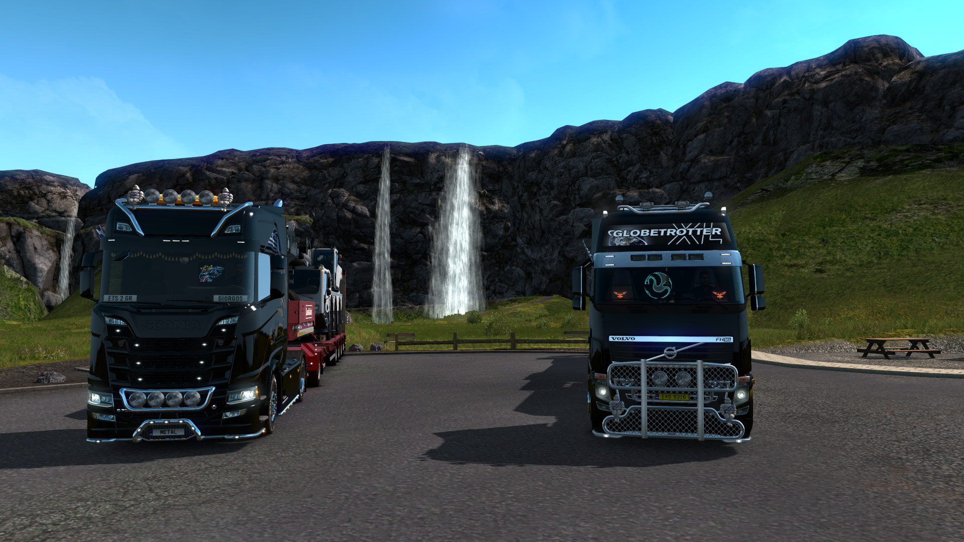 ets2_20200223_122919_00.png