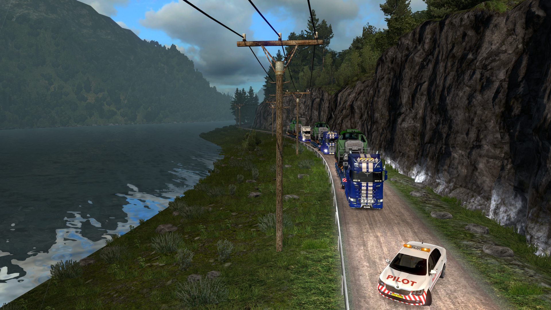 ets2_20200224_213148_00.png