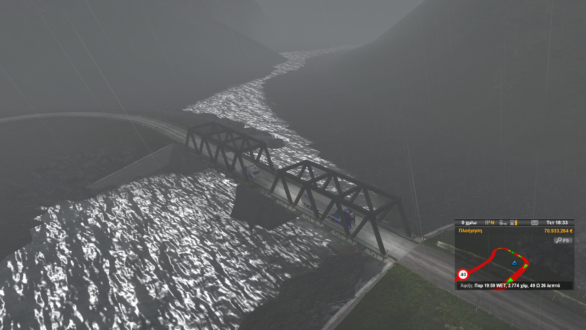 ets2_20200226_212144_00.png