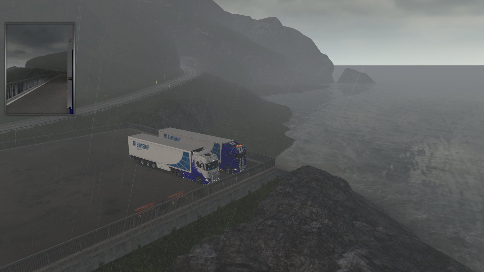 ets2_20200226_212519_00.png