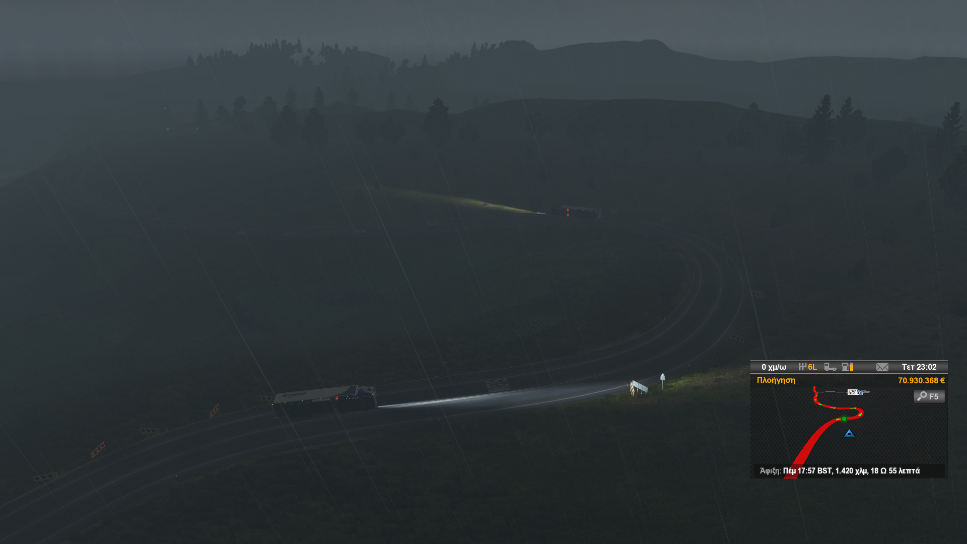 ets2_20200226_215642_00.png